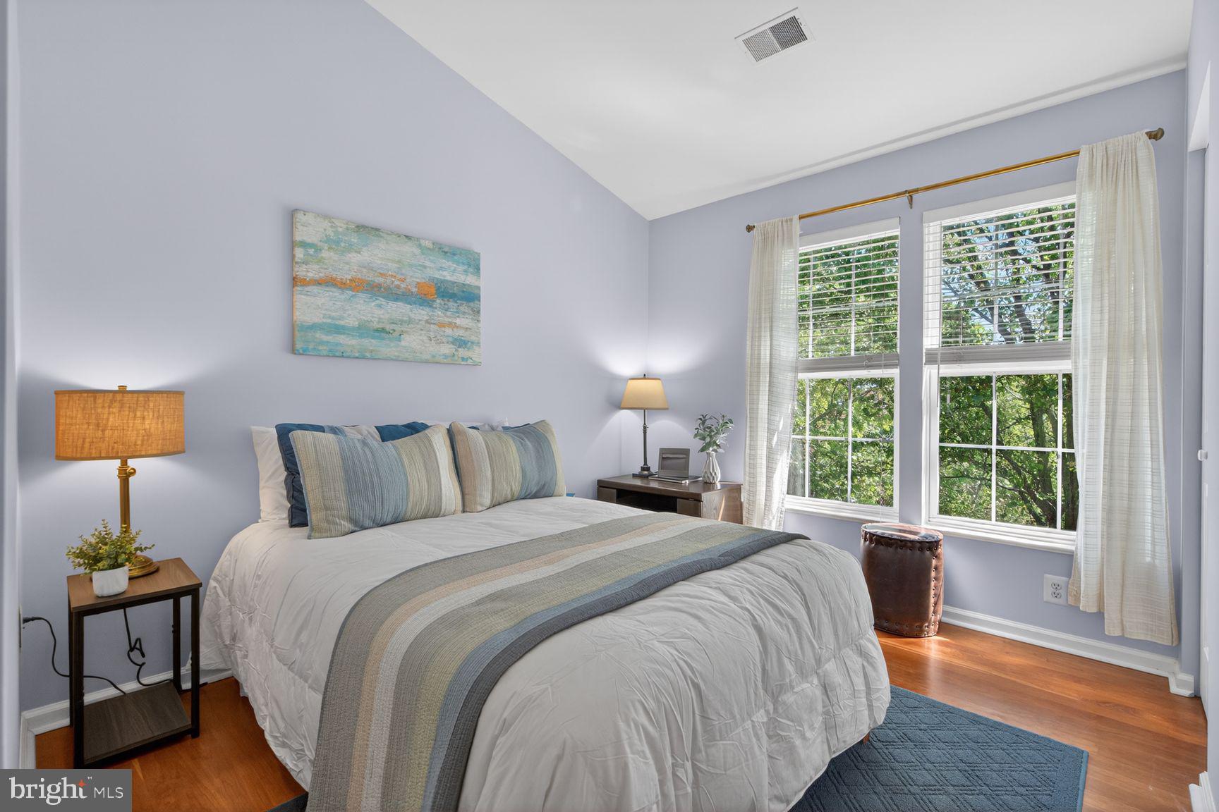1343 ARGALL PLACE