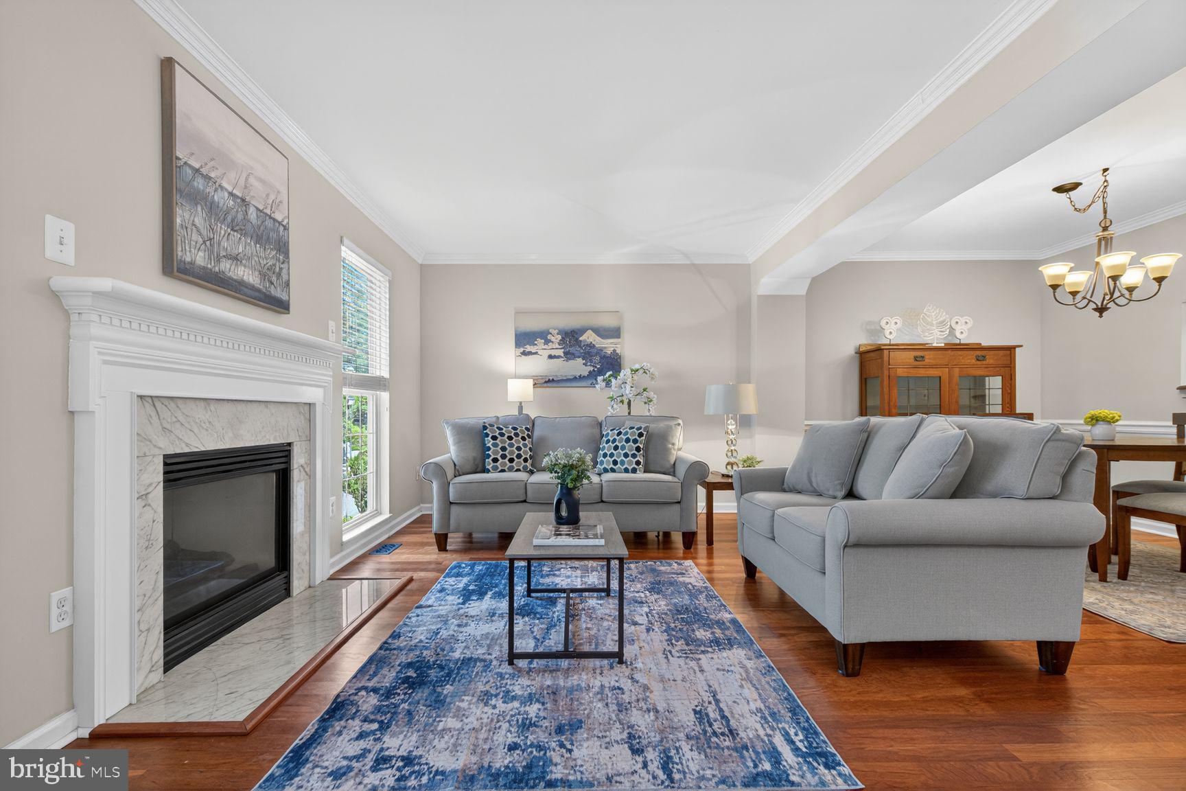 1343 ARGALL PLACE