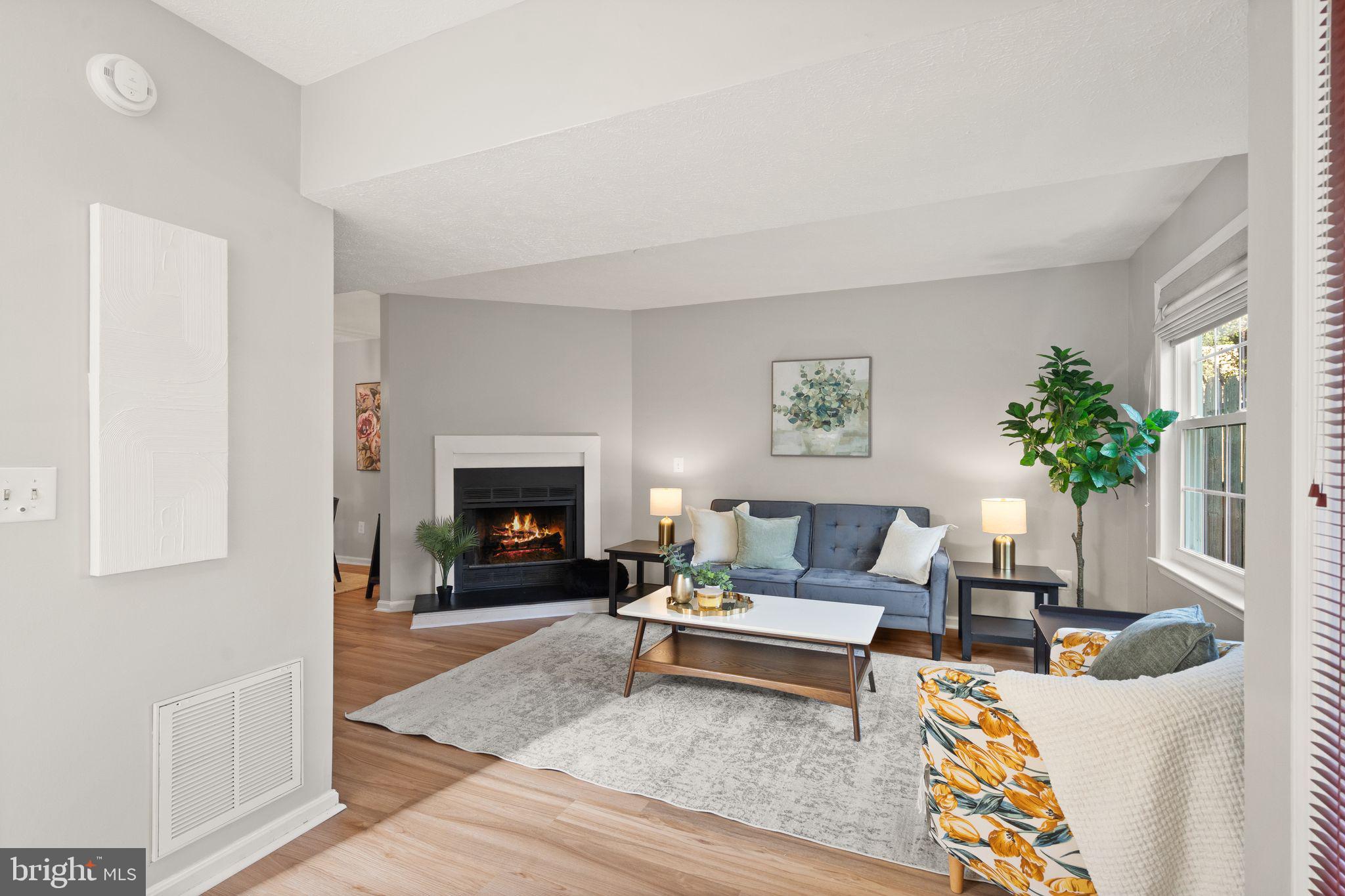 14019 GRUMBLE JONES COURT A