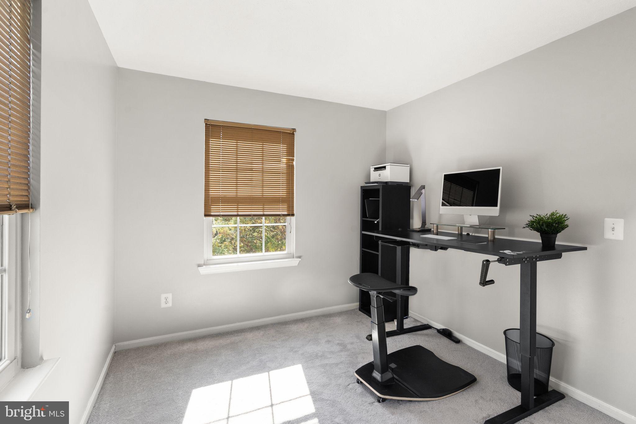 14019 GRUMBLE JONES COURT A