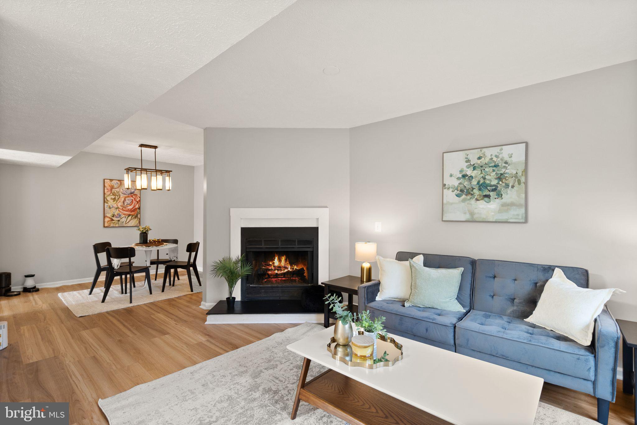 14019 GRUMBLE JONES COURT A