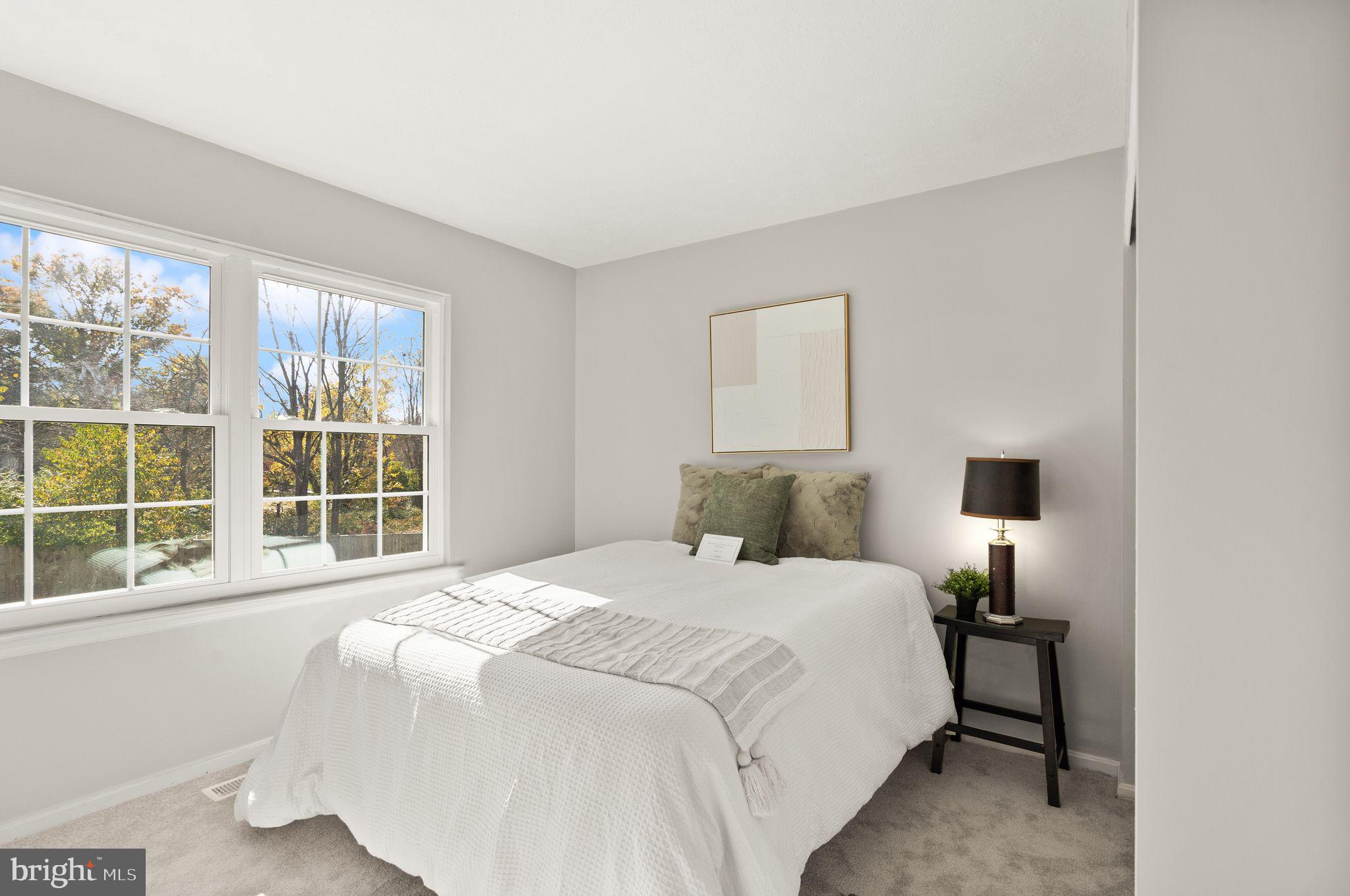 14019 GRUMBLE JONES COURT A