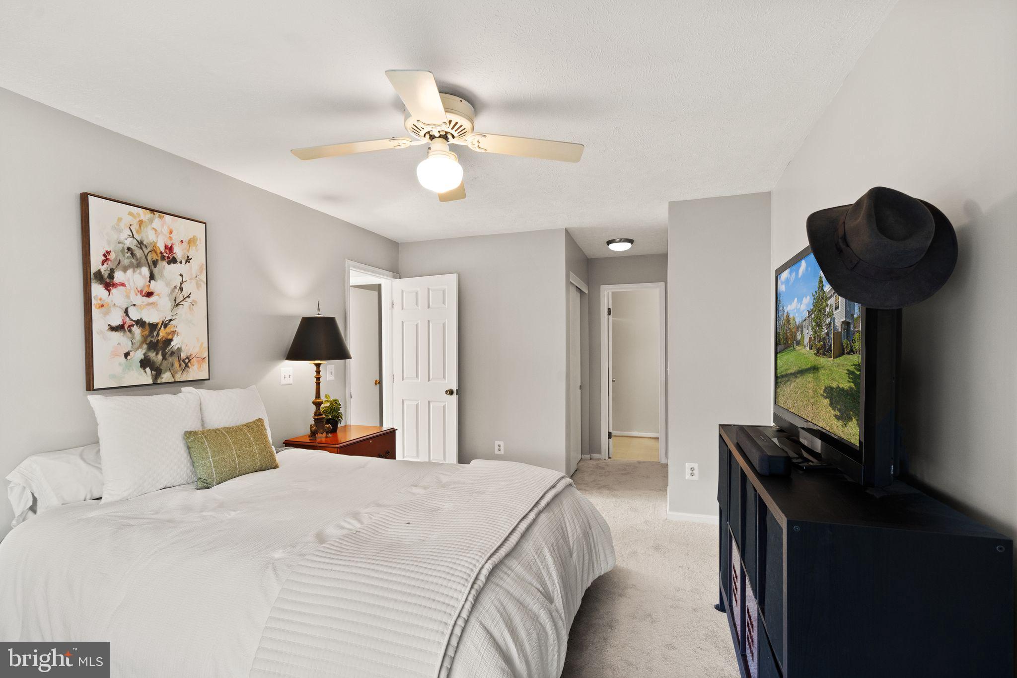 14019 GRUMBLE JONES COURT A