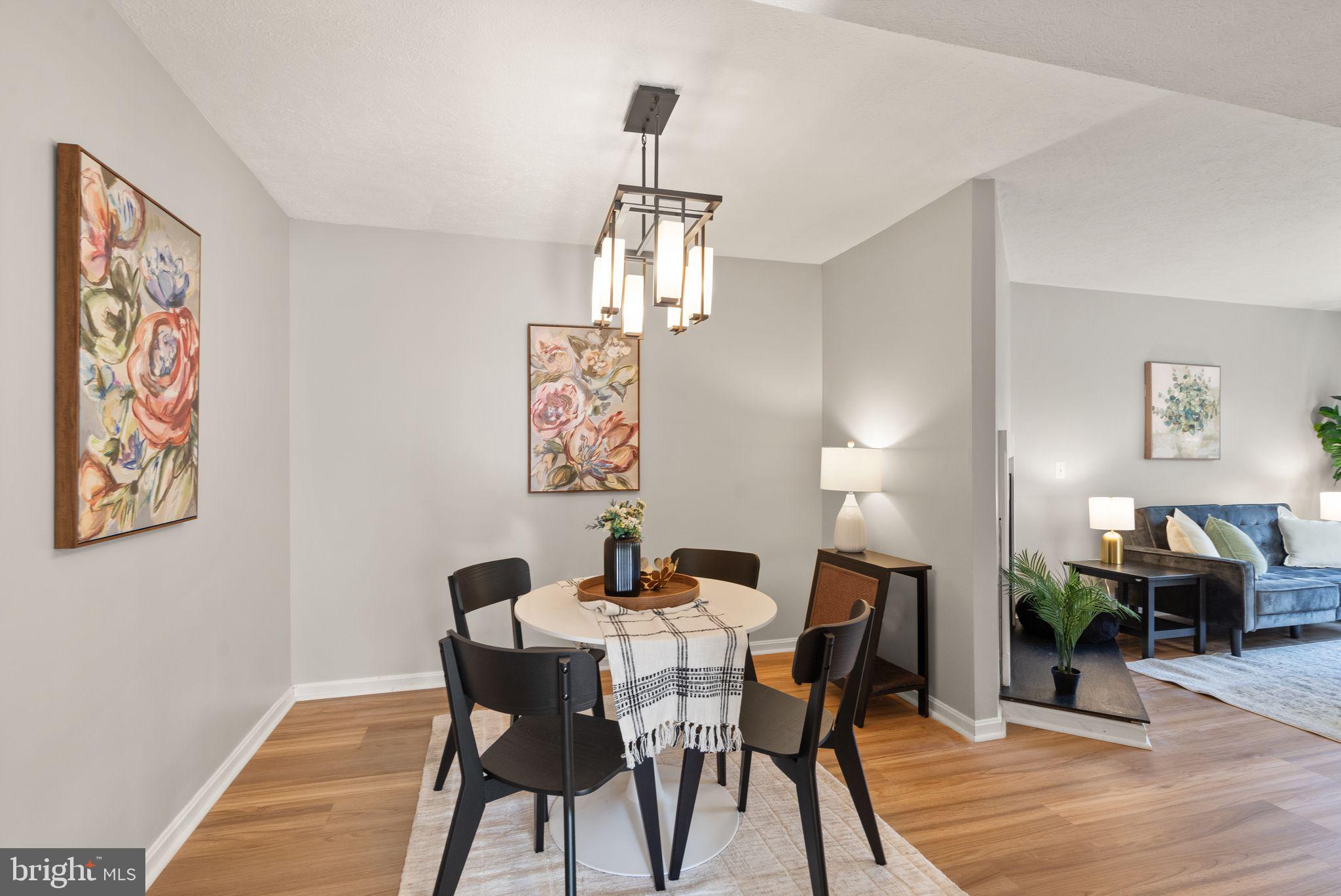 14019 GRUMBLE JONES COURT A