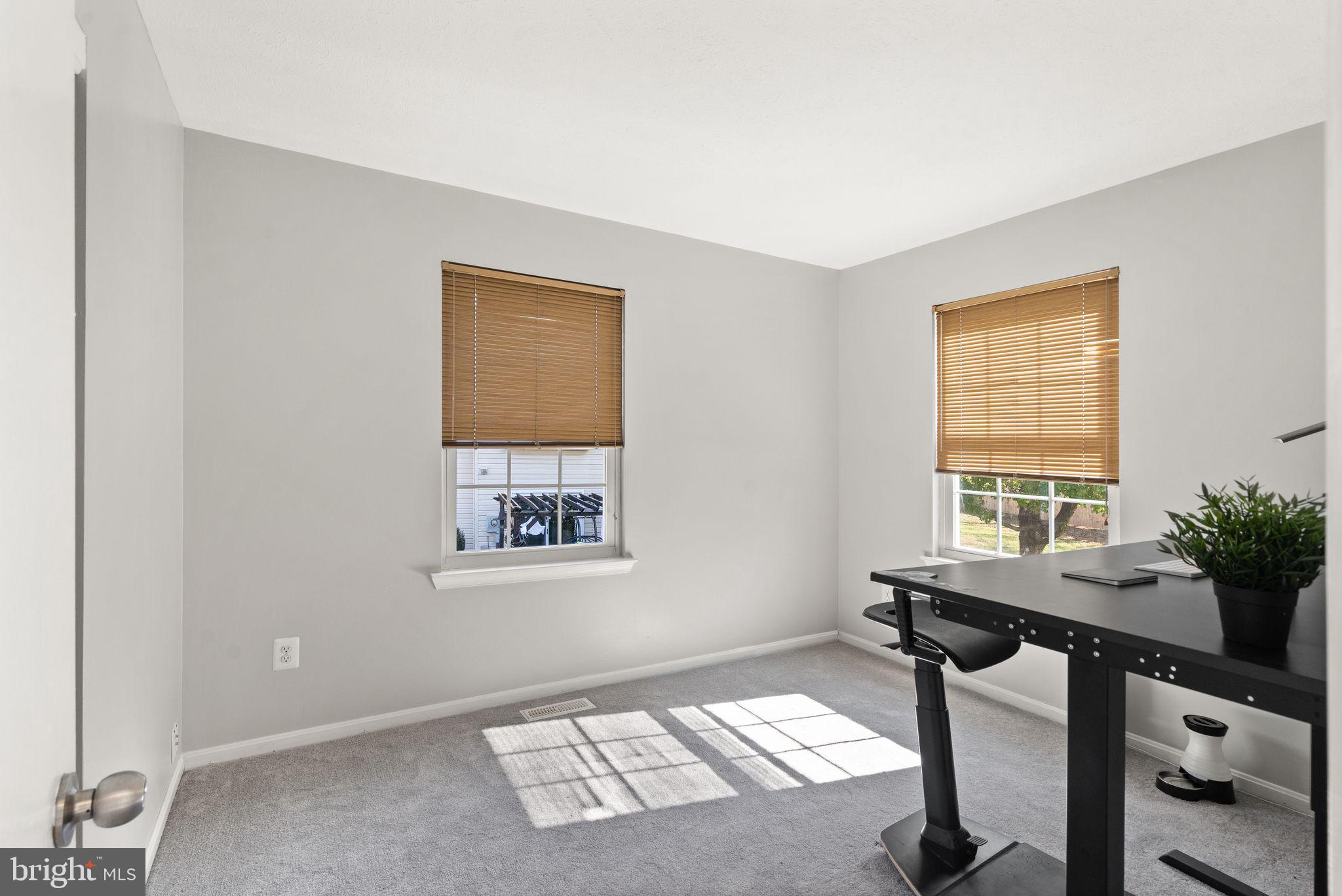 14019 GRUMBLE JONES COURT A