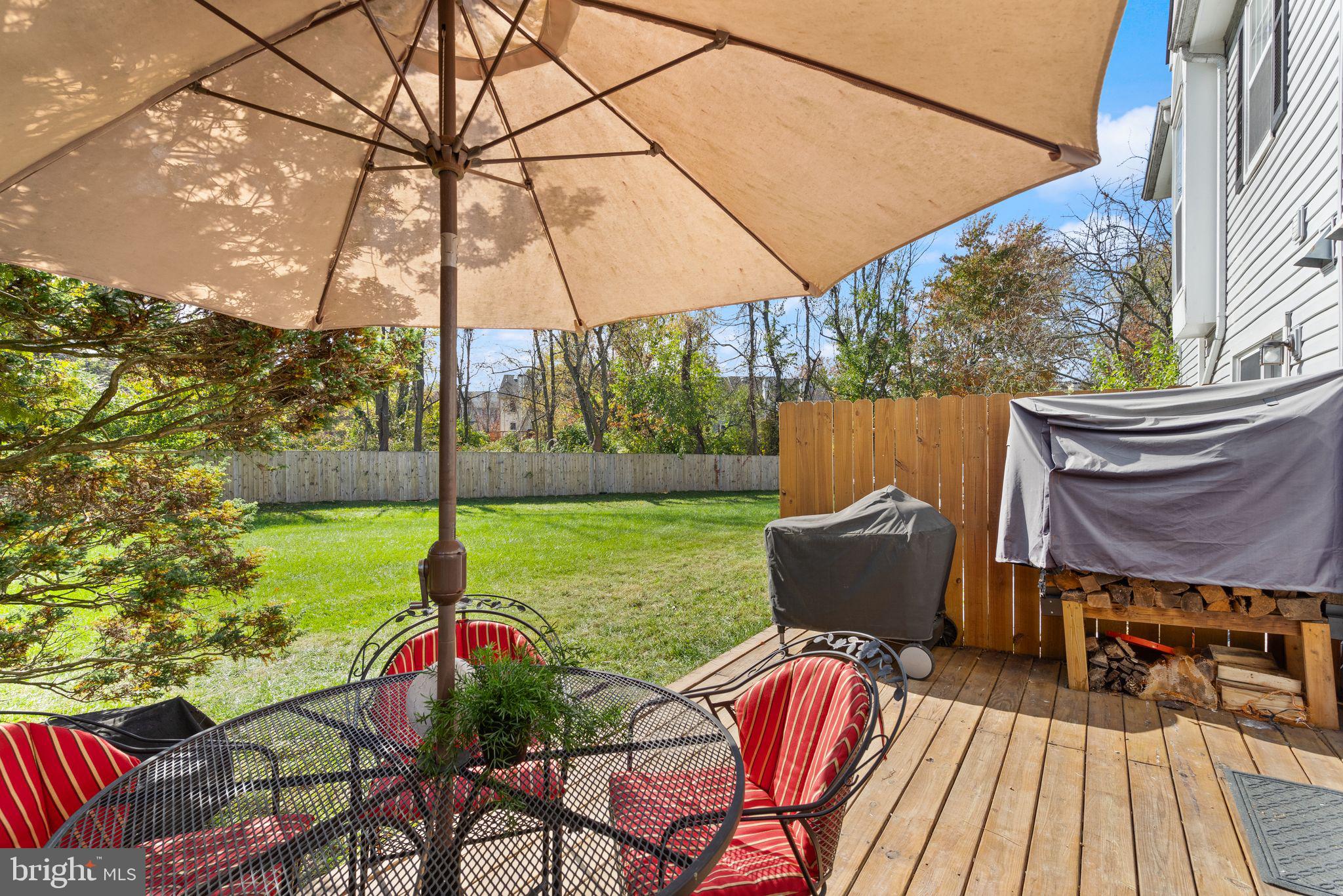 14019 GRUMBLE JONES COURT A