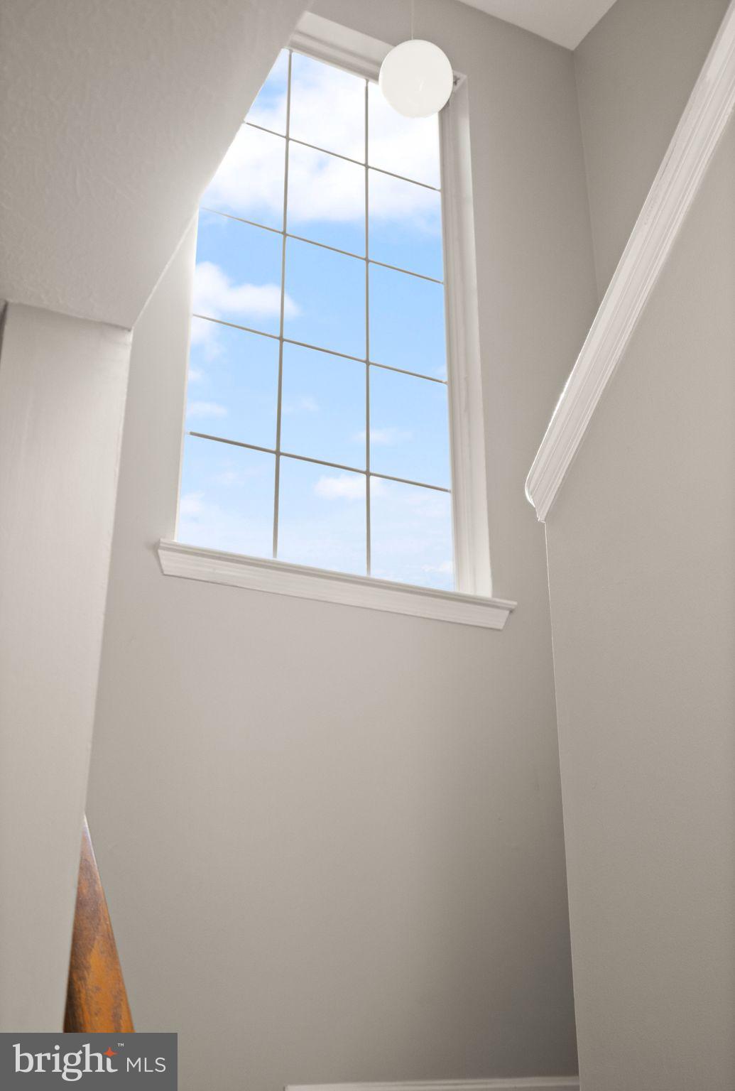 14019 GRUMBLE JONES COURT A