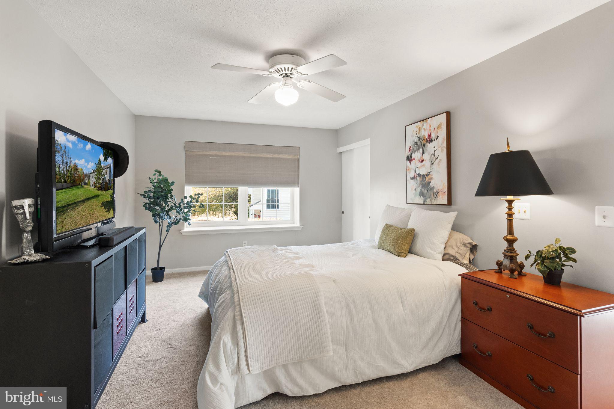 14019 GRUMBLE JONES COURT A