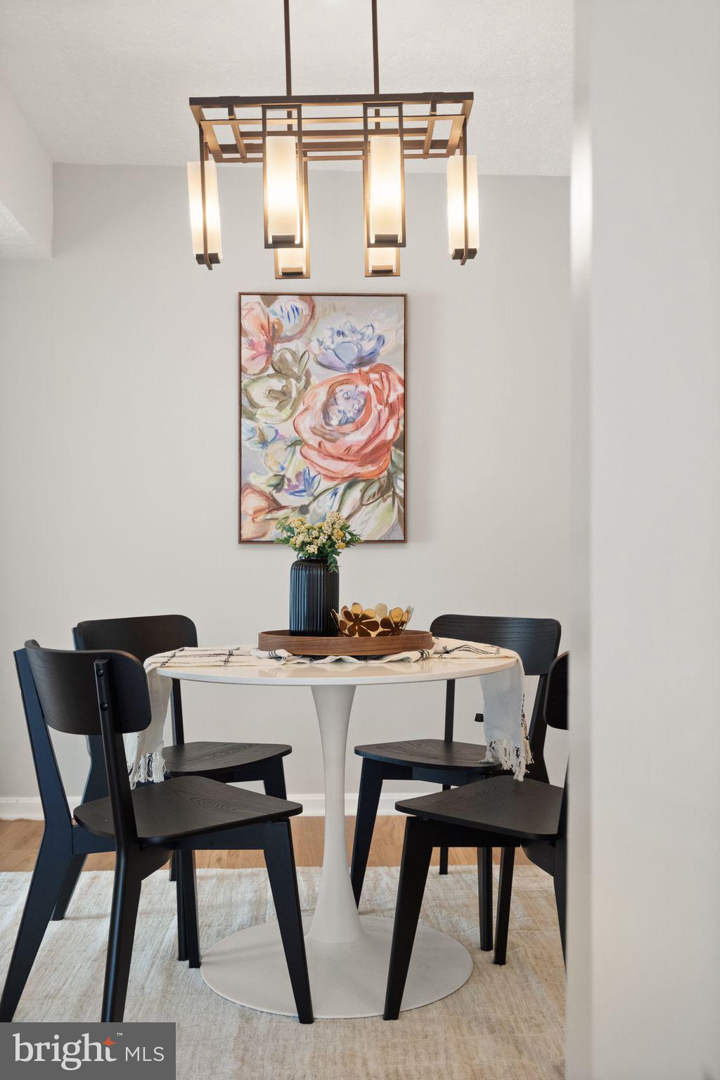 14019 GRUMBLE JONES COURT A