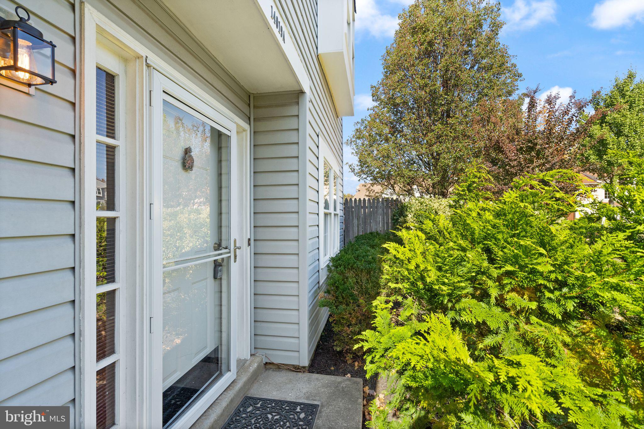 14019 GRUMBLE JONES COURT A