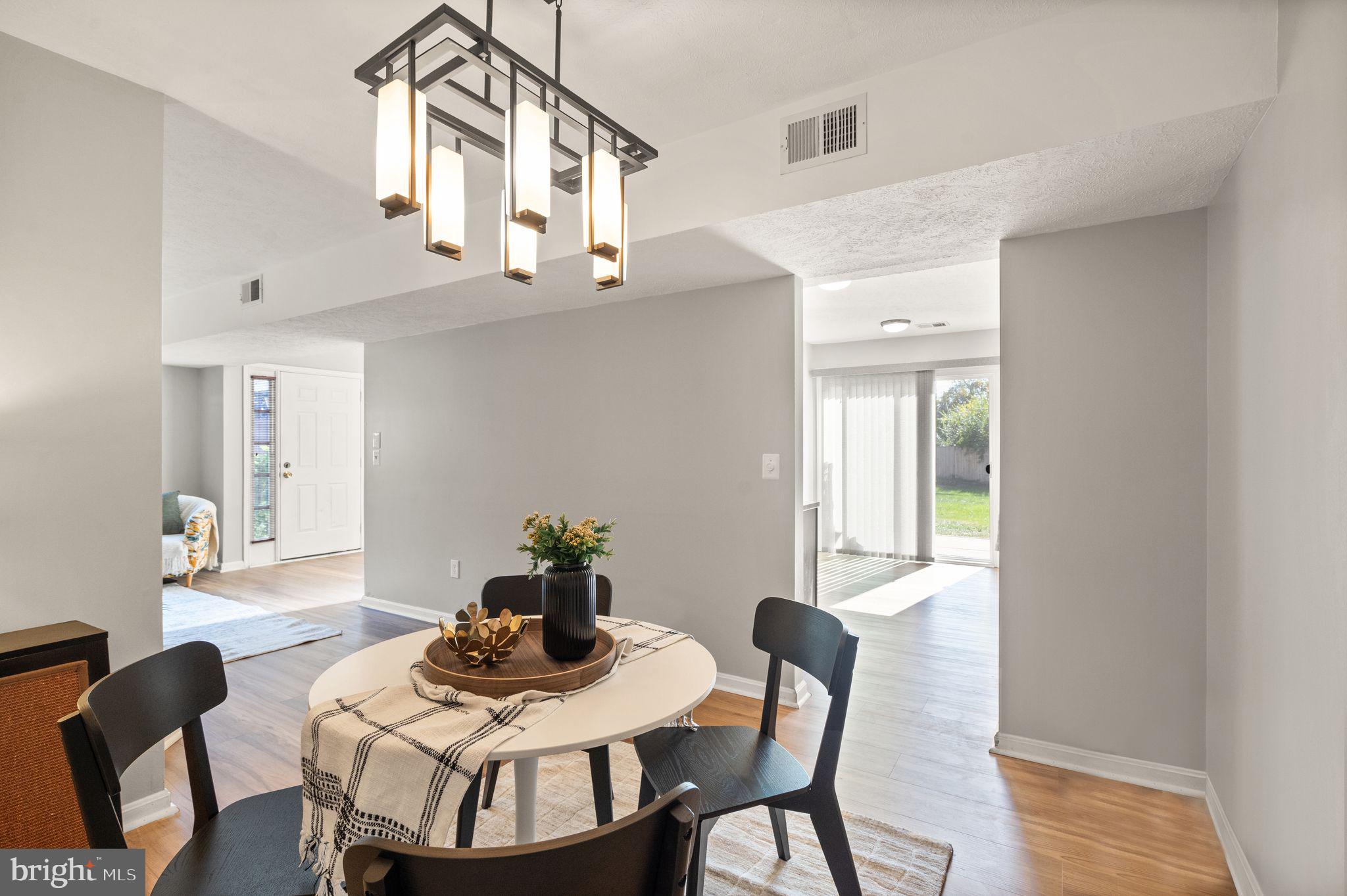 14019 GRUMBLE JONES COURT A