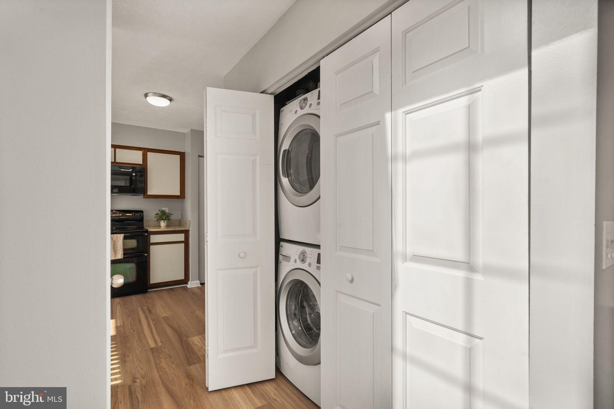 14019 GRUMBLE JONES COURT A