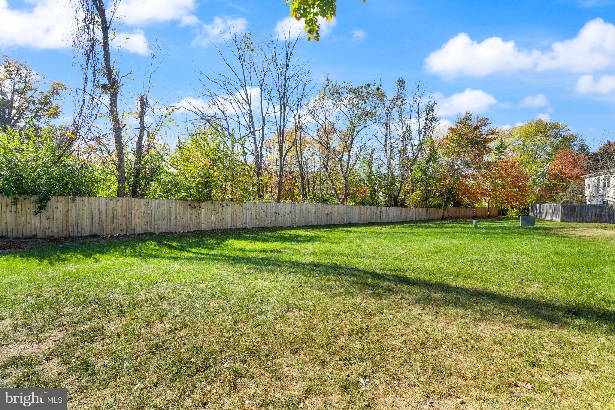 14019 GRUMBLE JONES COURT A