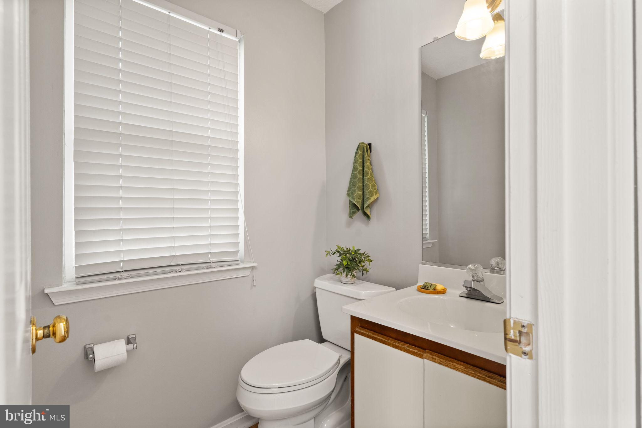 14019 GRUMBLE JONES COURT A