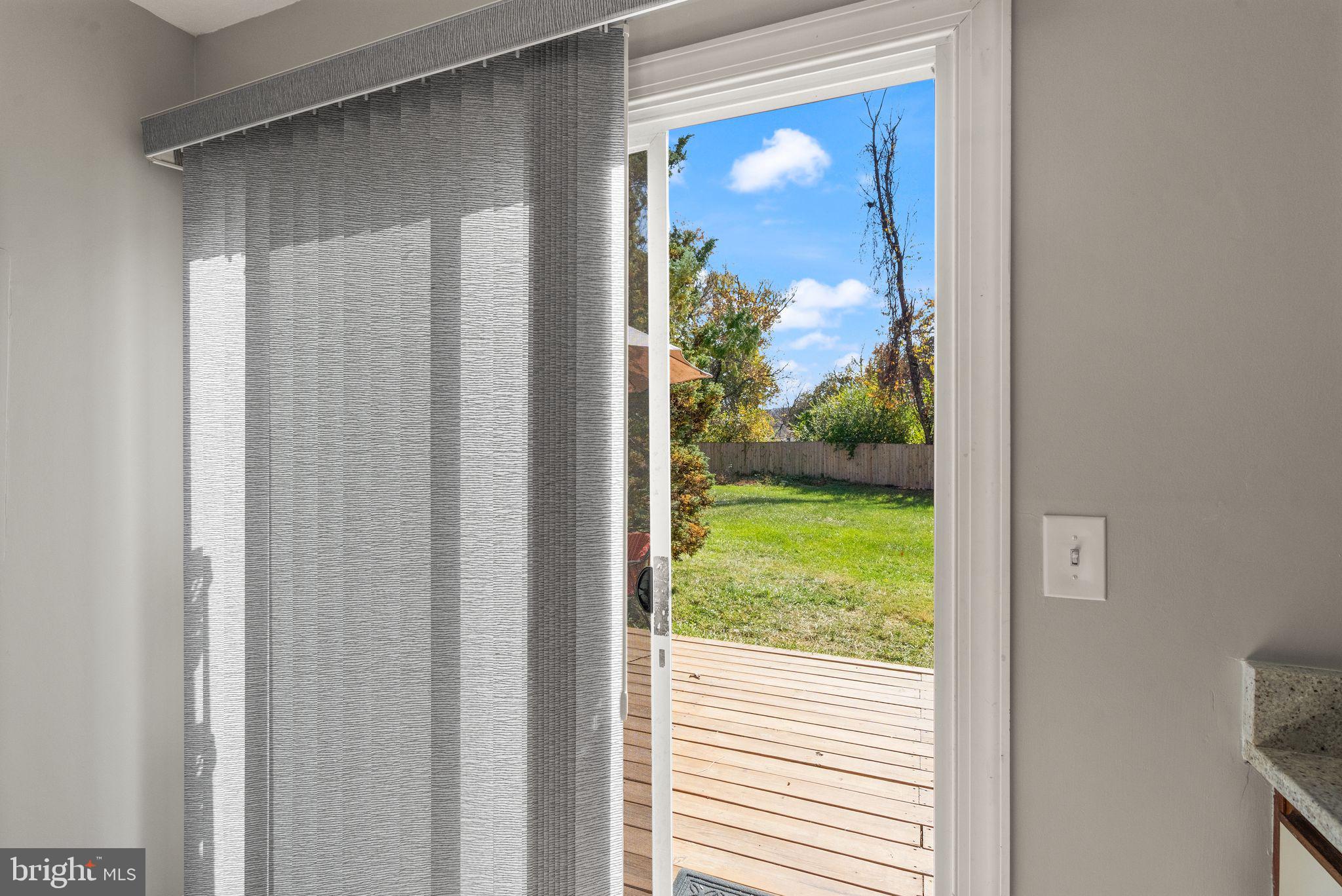 14019 GRUMBLE JONES COURT A