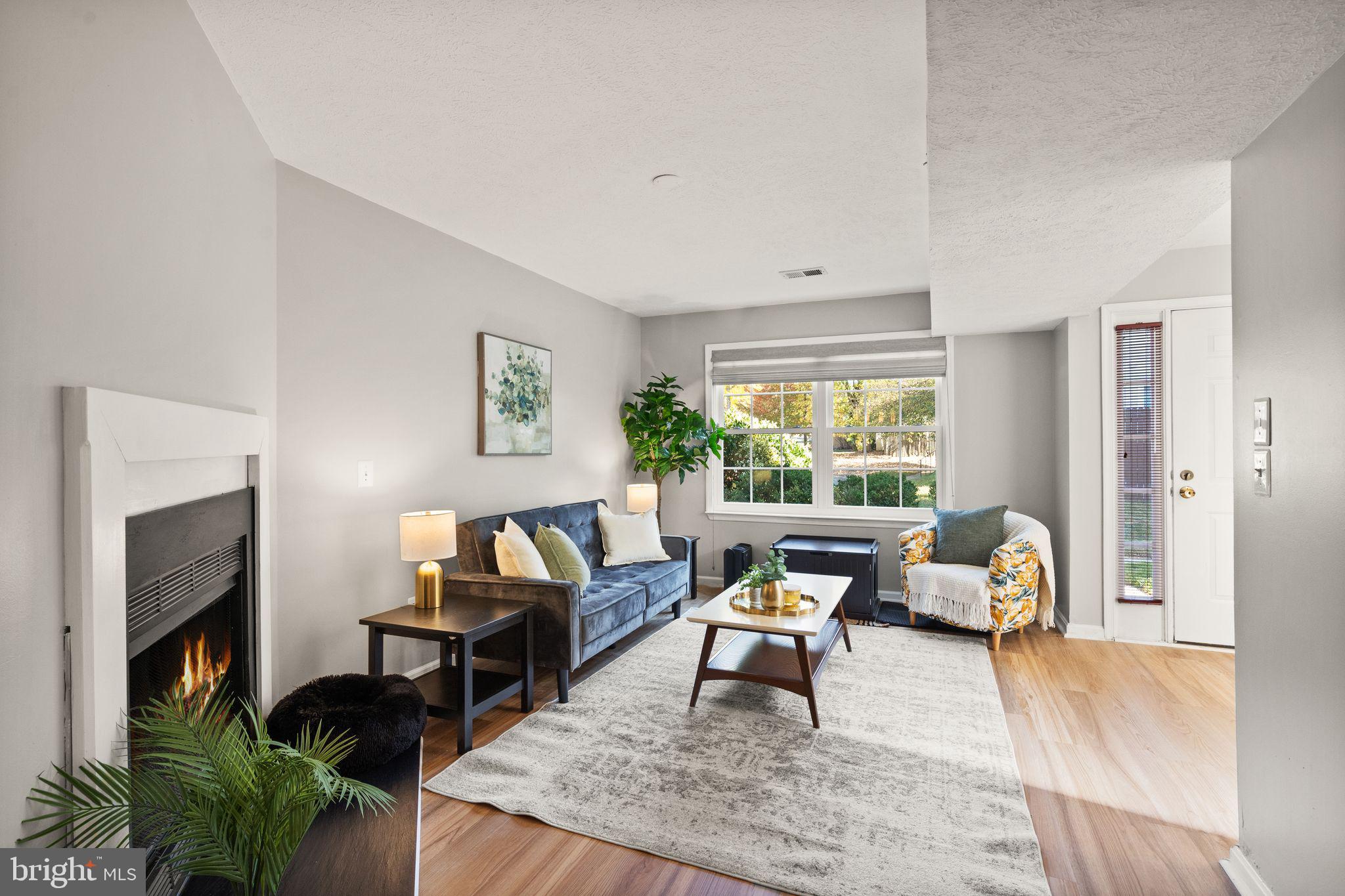 14019 GRUMBLE JONES COURT A