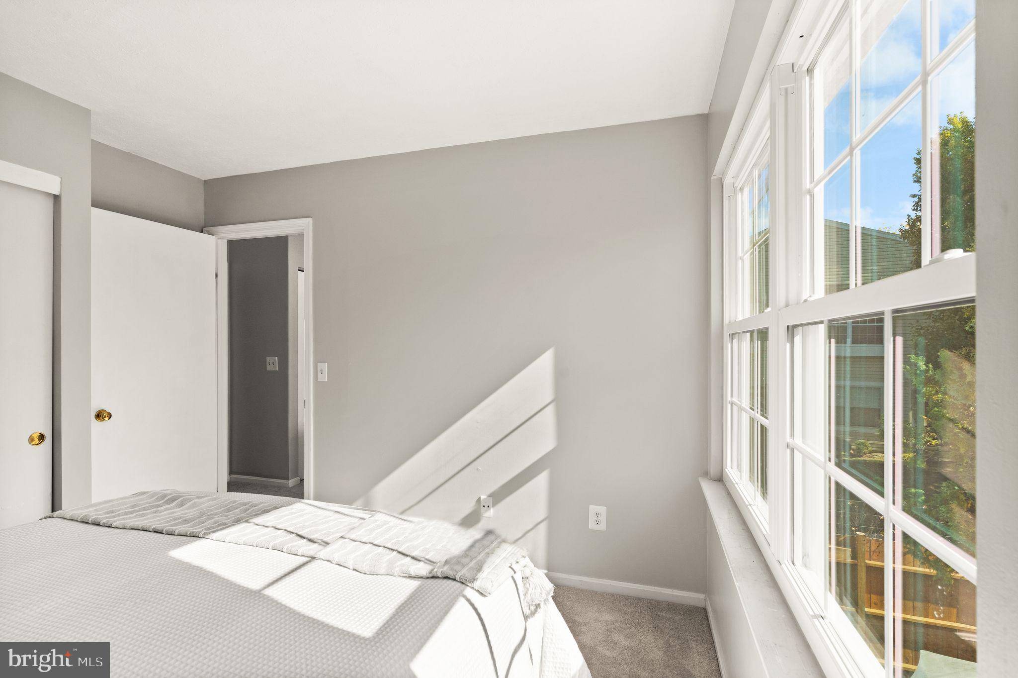 14019 GRUMBLE JONES COURT A