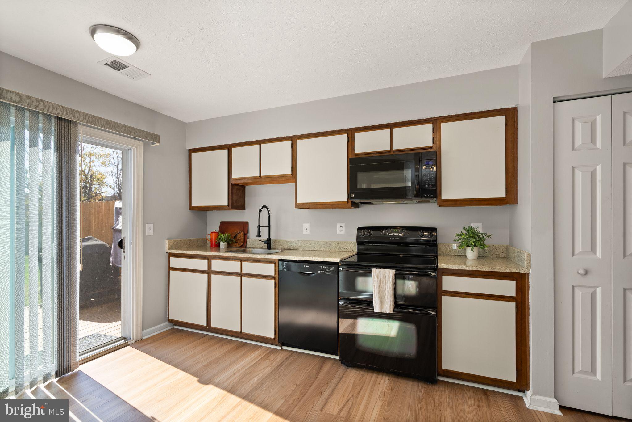 14019 GRUMBLE JONES COURT A