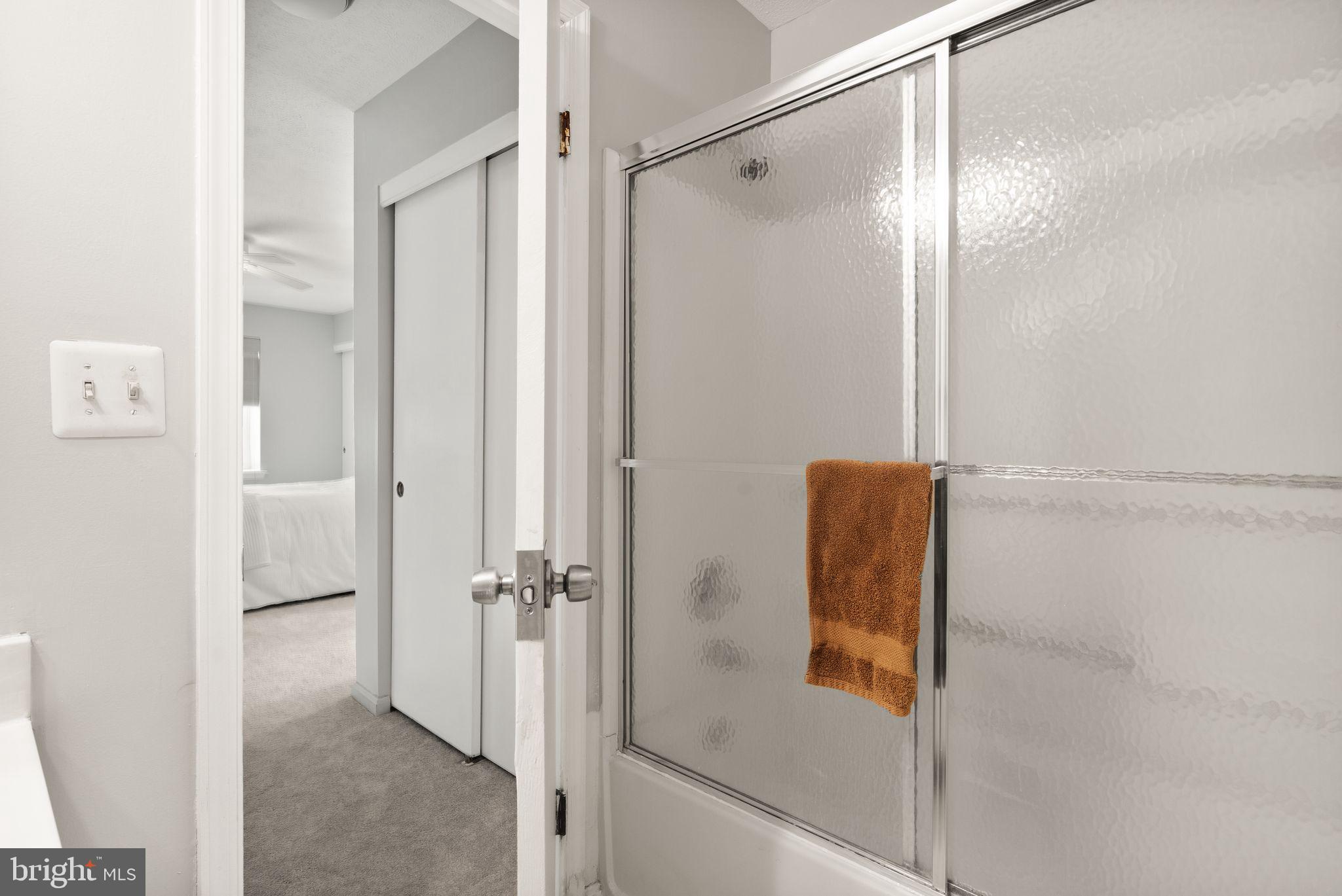 14019 GRUMBLE JONES COURT A