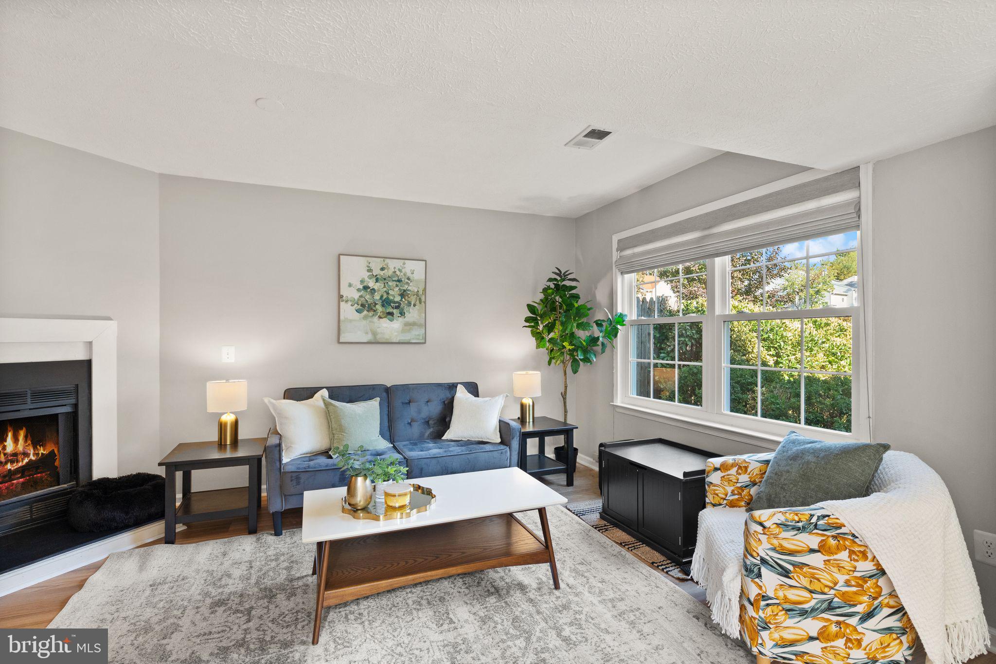 14019 GRUMBLE JONES COURT A