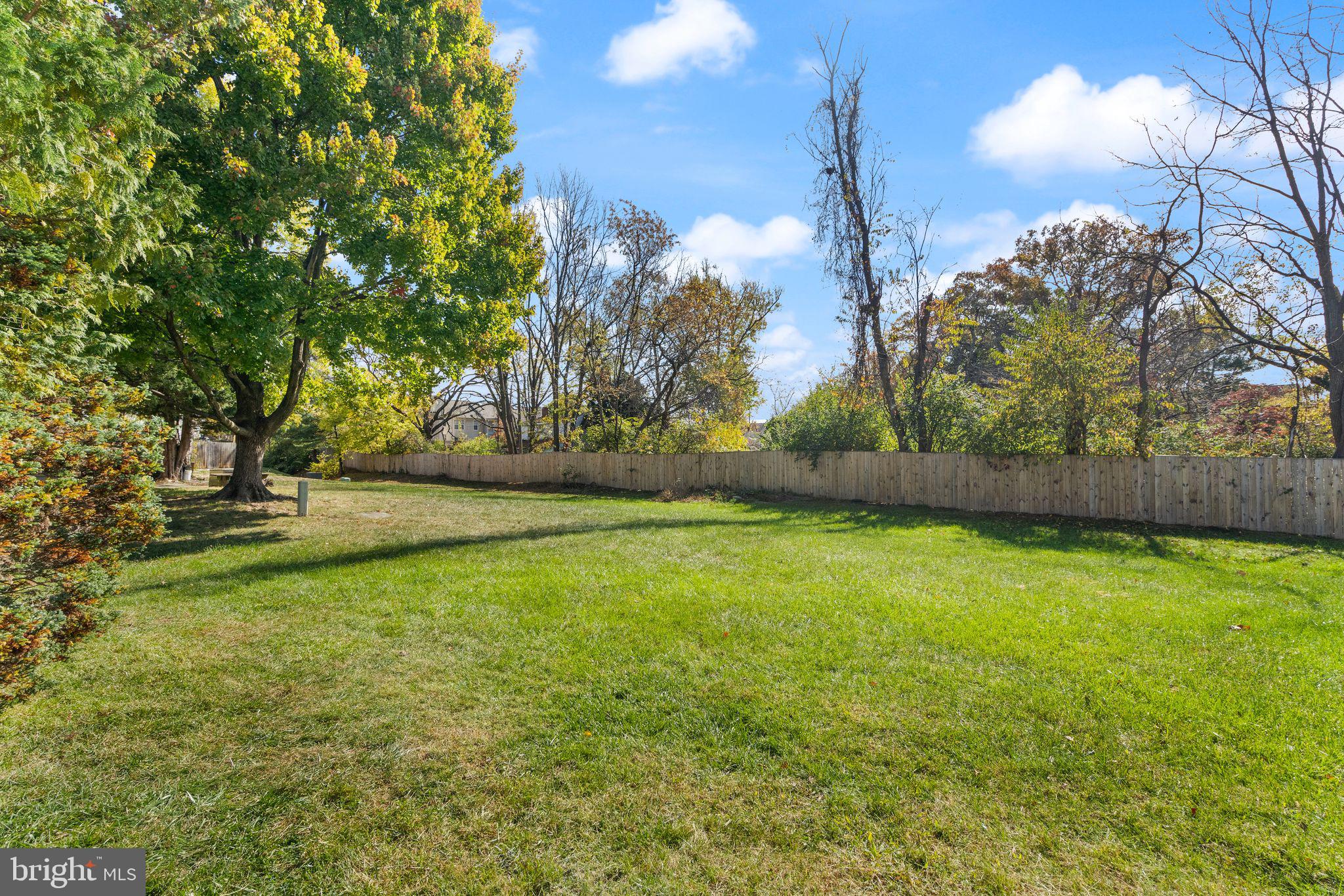 14019 GRUMBLE JONES COURT A