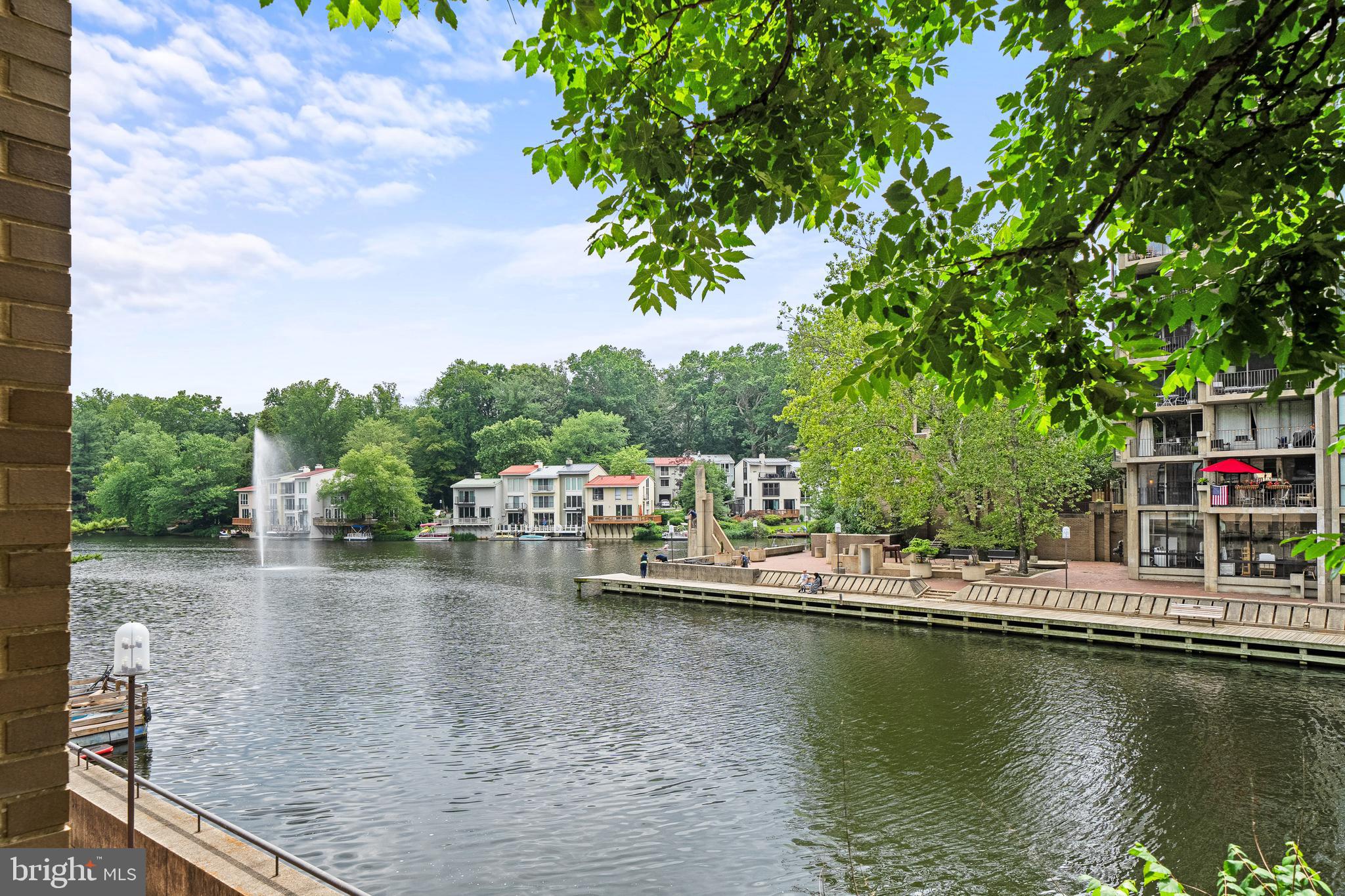 1674 CHIMNEY HOUSE ROAD