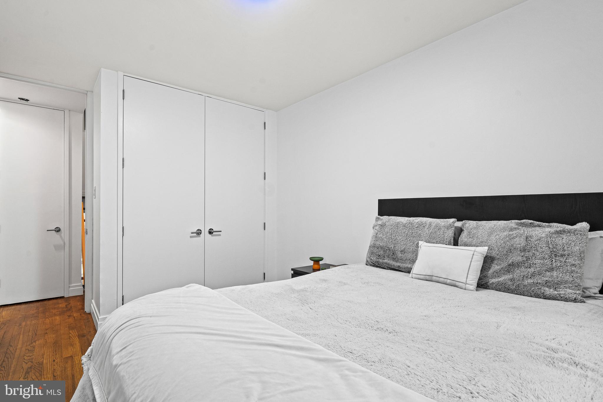 1674 CHIMNEY HOUSE ROAD