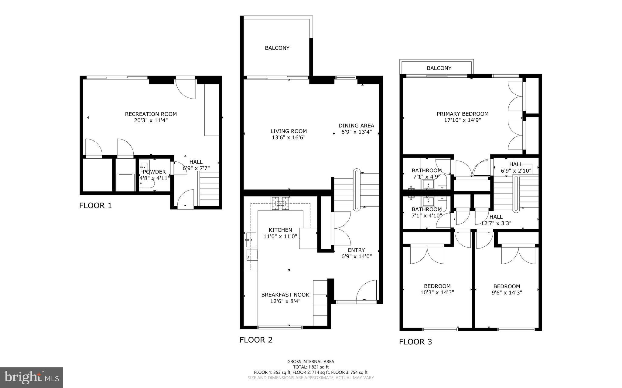 1674 CHIMNEY HOUSE ROAD