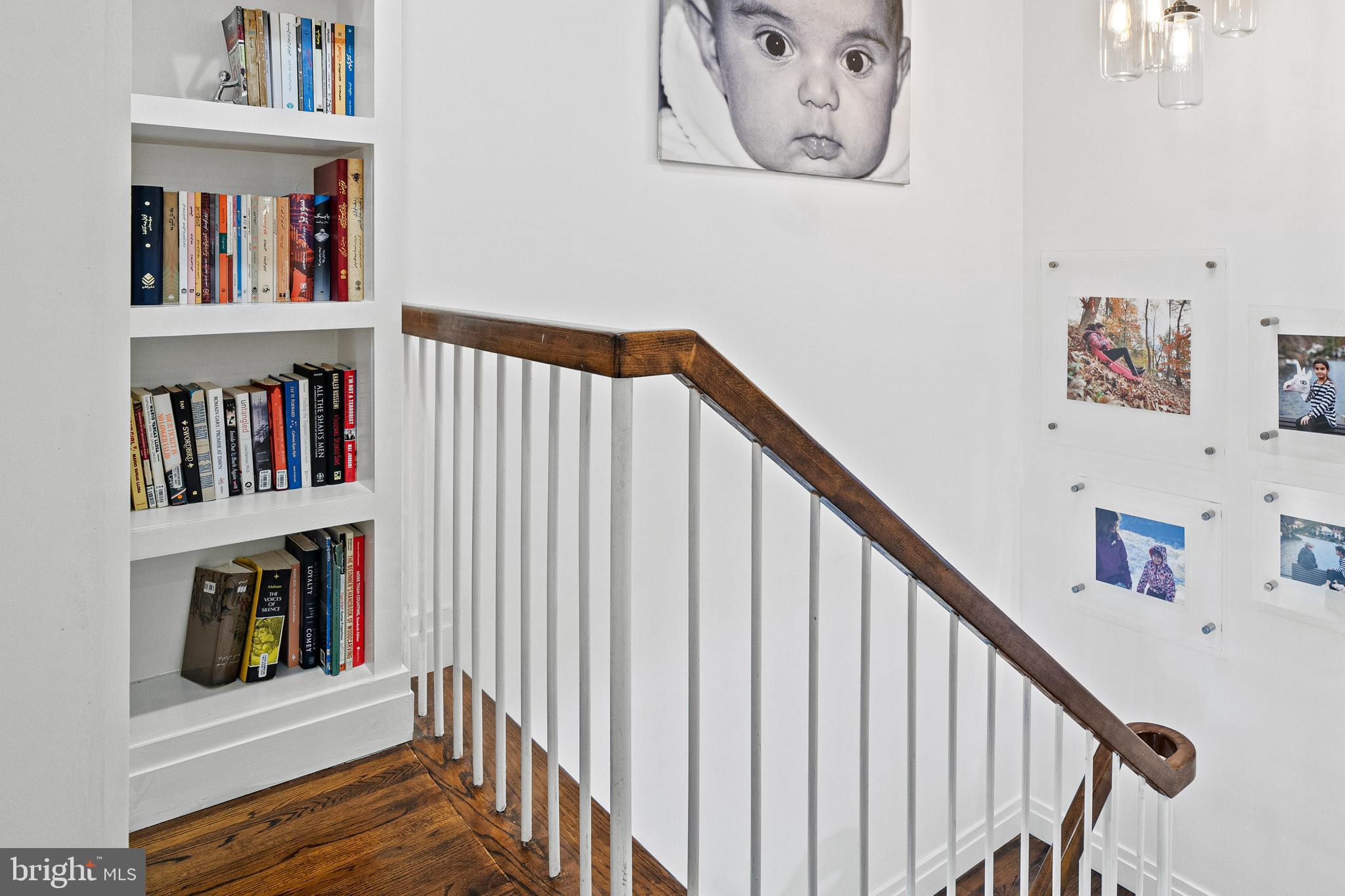 1674 CHIMNEY HOUSE ROAD