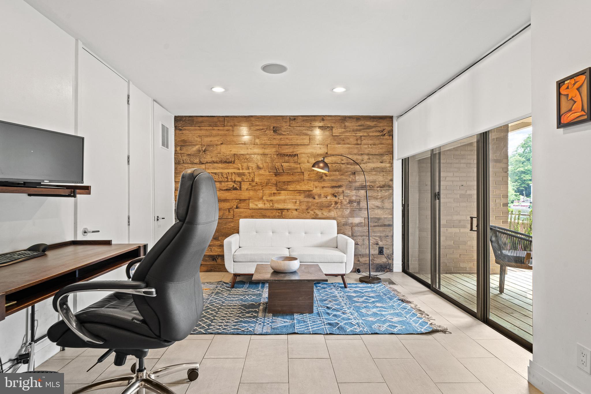 1674 CHIMNEY HOUSE ROAD