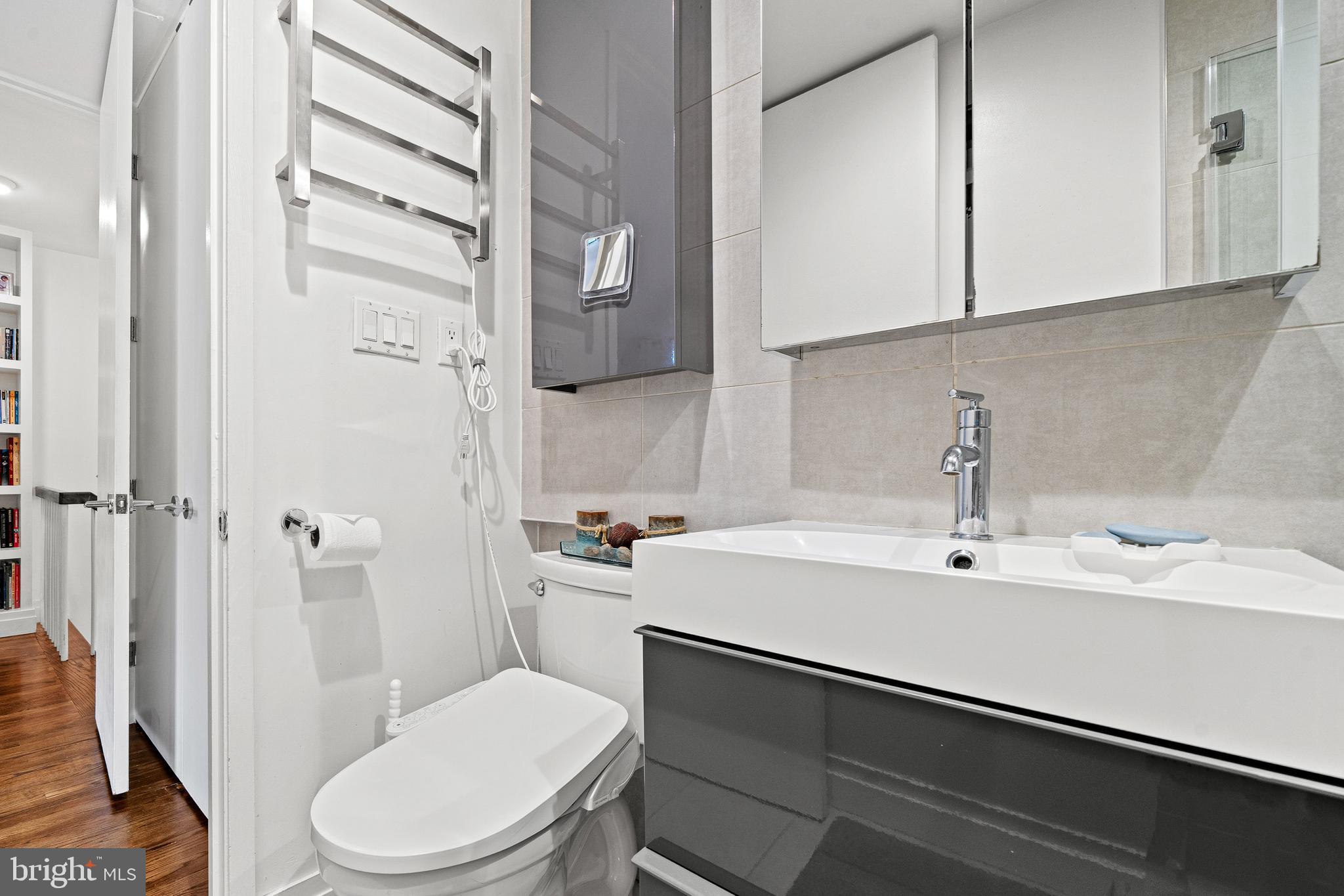 1674 CHIMNEY HOUSE ROAD