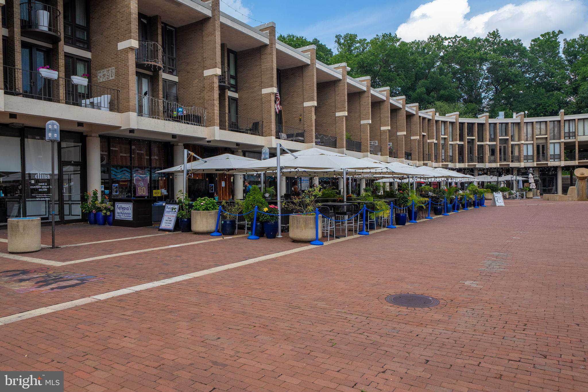 1674 CHIMNEY HOUSE ROAD