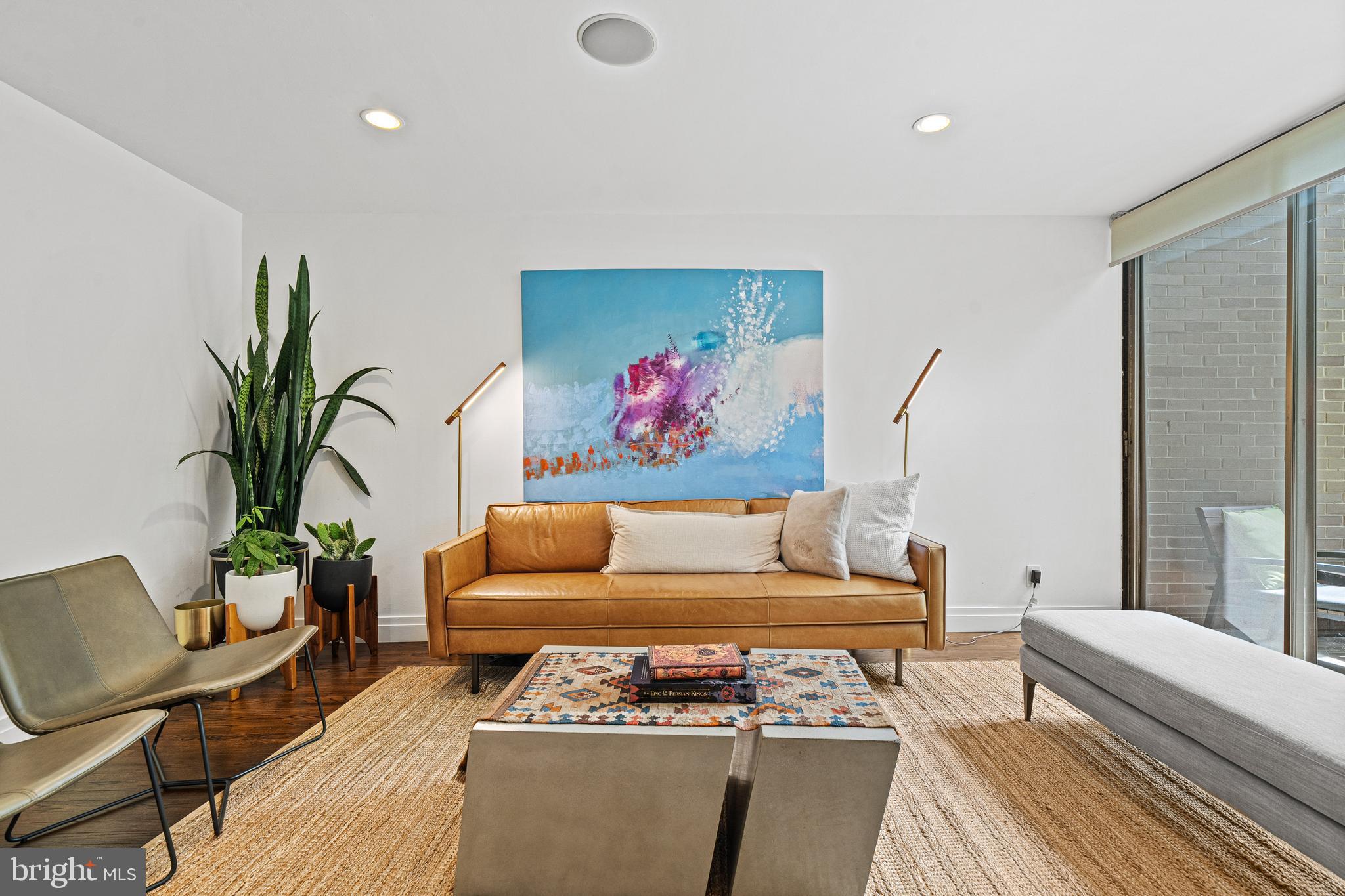 1674 CHIMNEY HOUSE ROAD