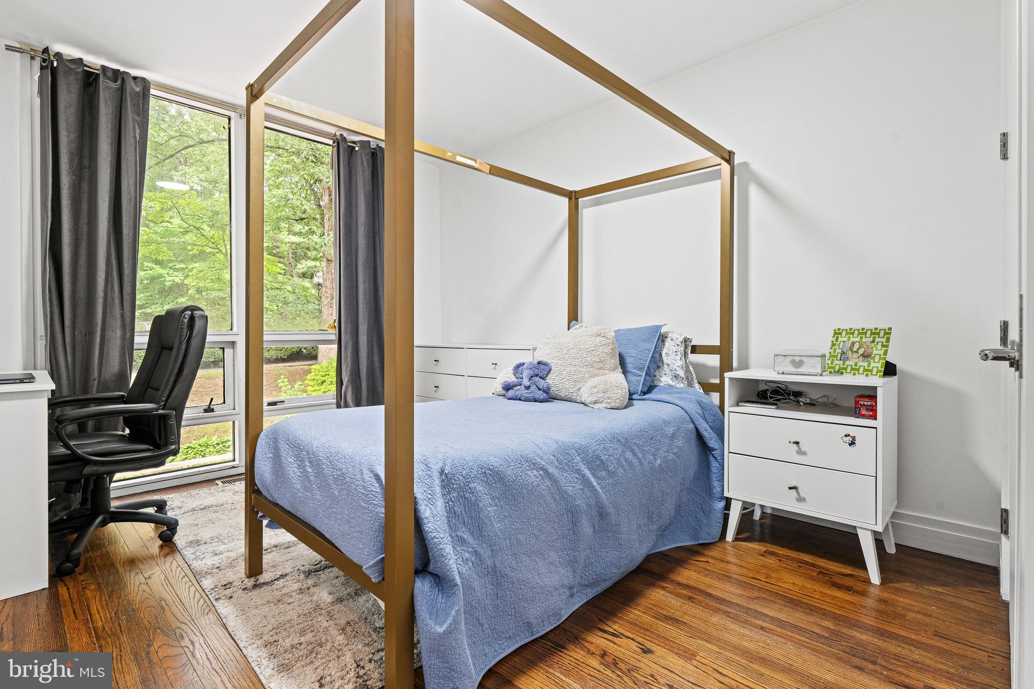 1674 CHIMNEY HOUSE ROAD