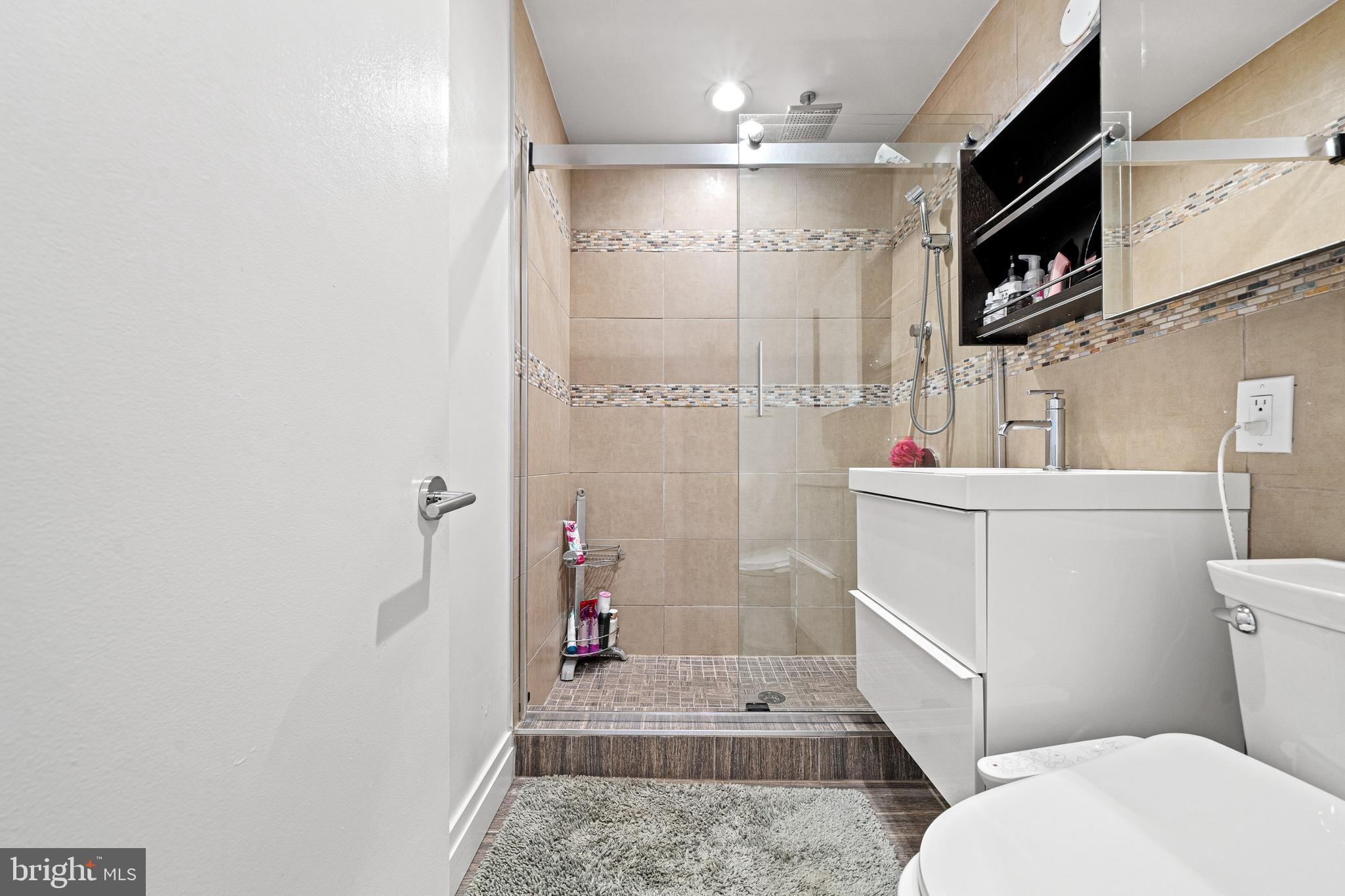 1674 CHIMNEY HOUSE ROAD