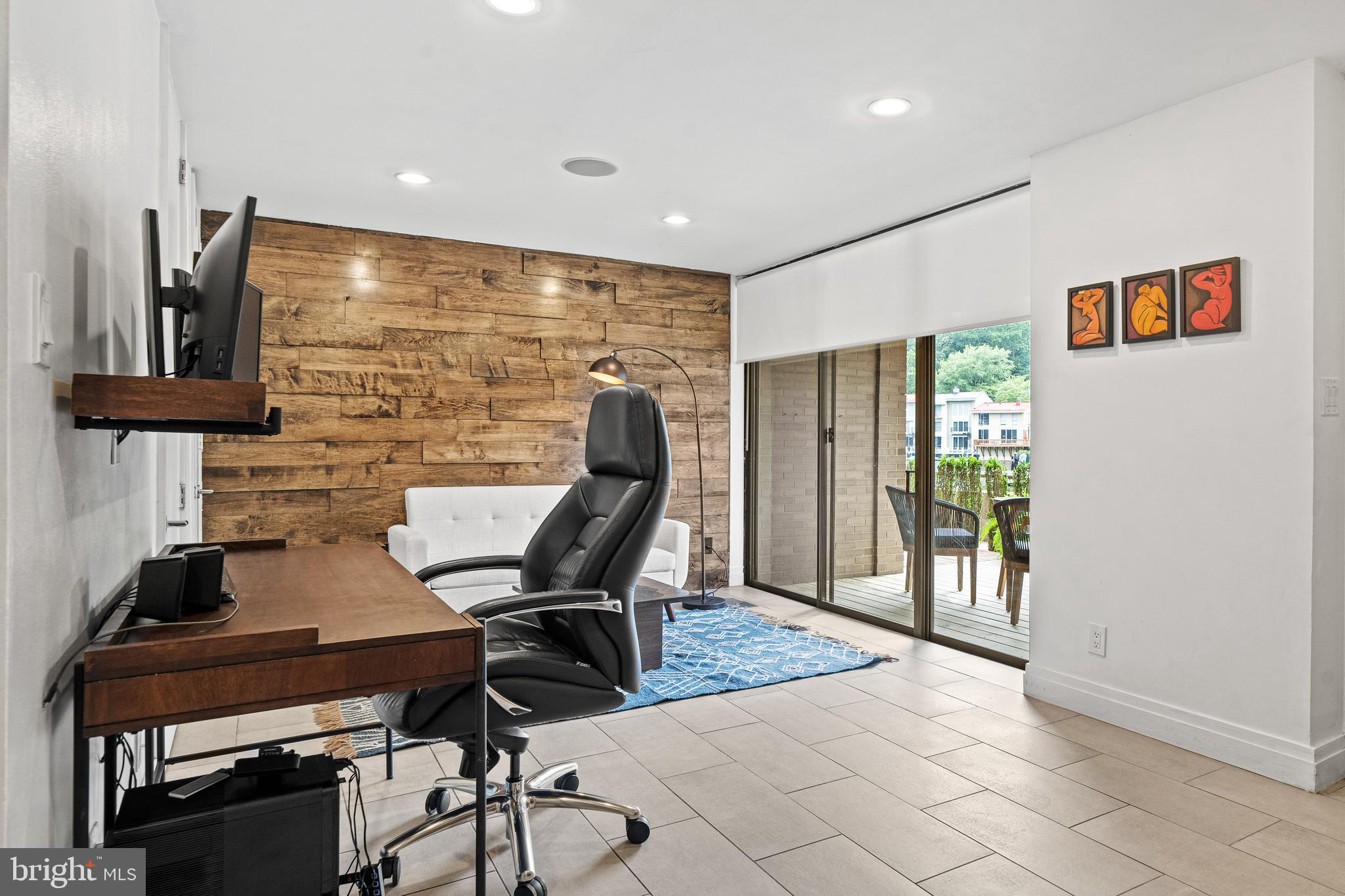 1674 CHIMNEY HOUSE ROAD