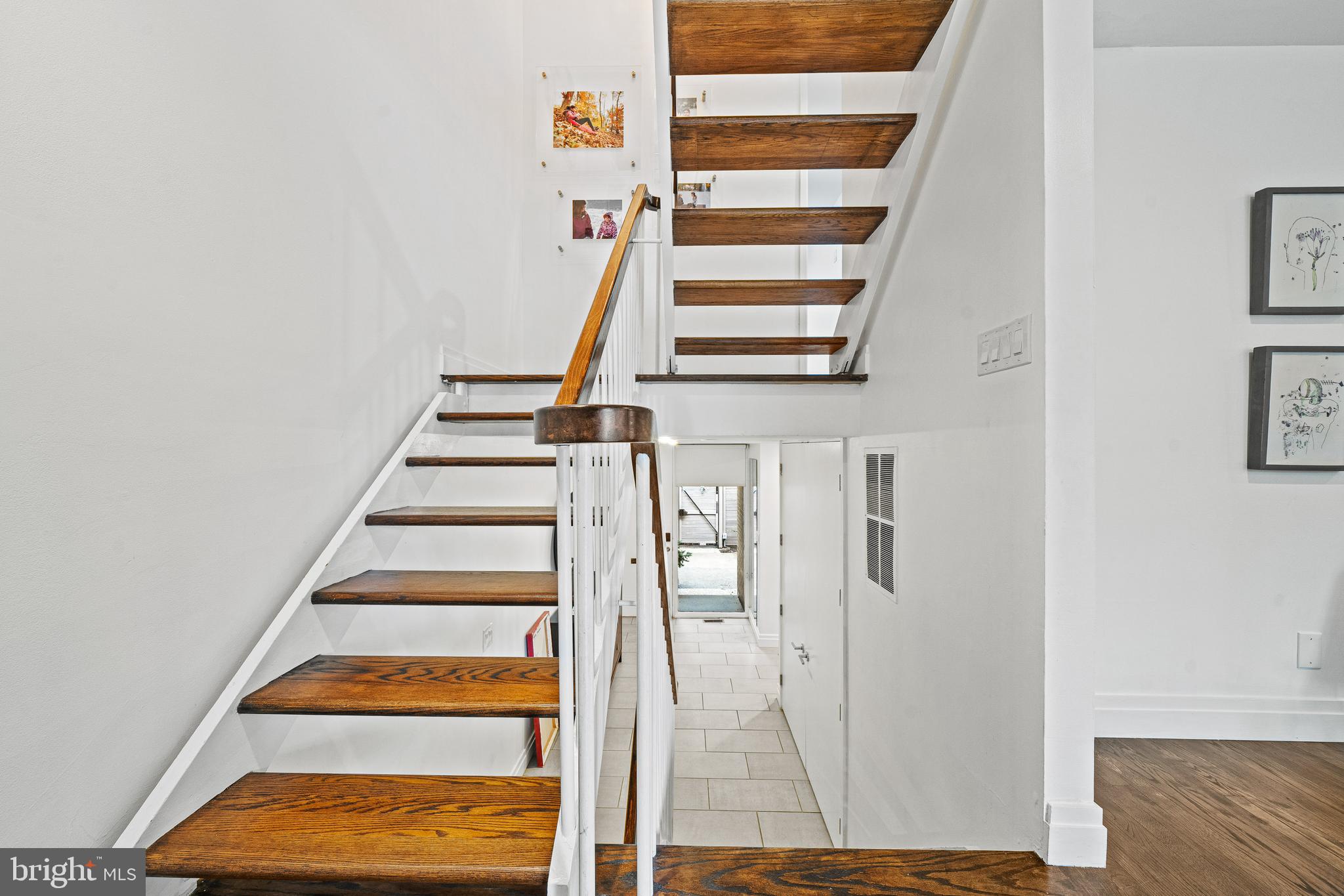 1674 CHIMNEY HOUSE ROAD