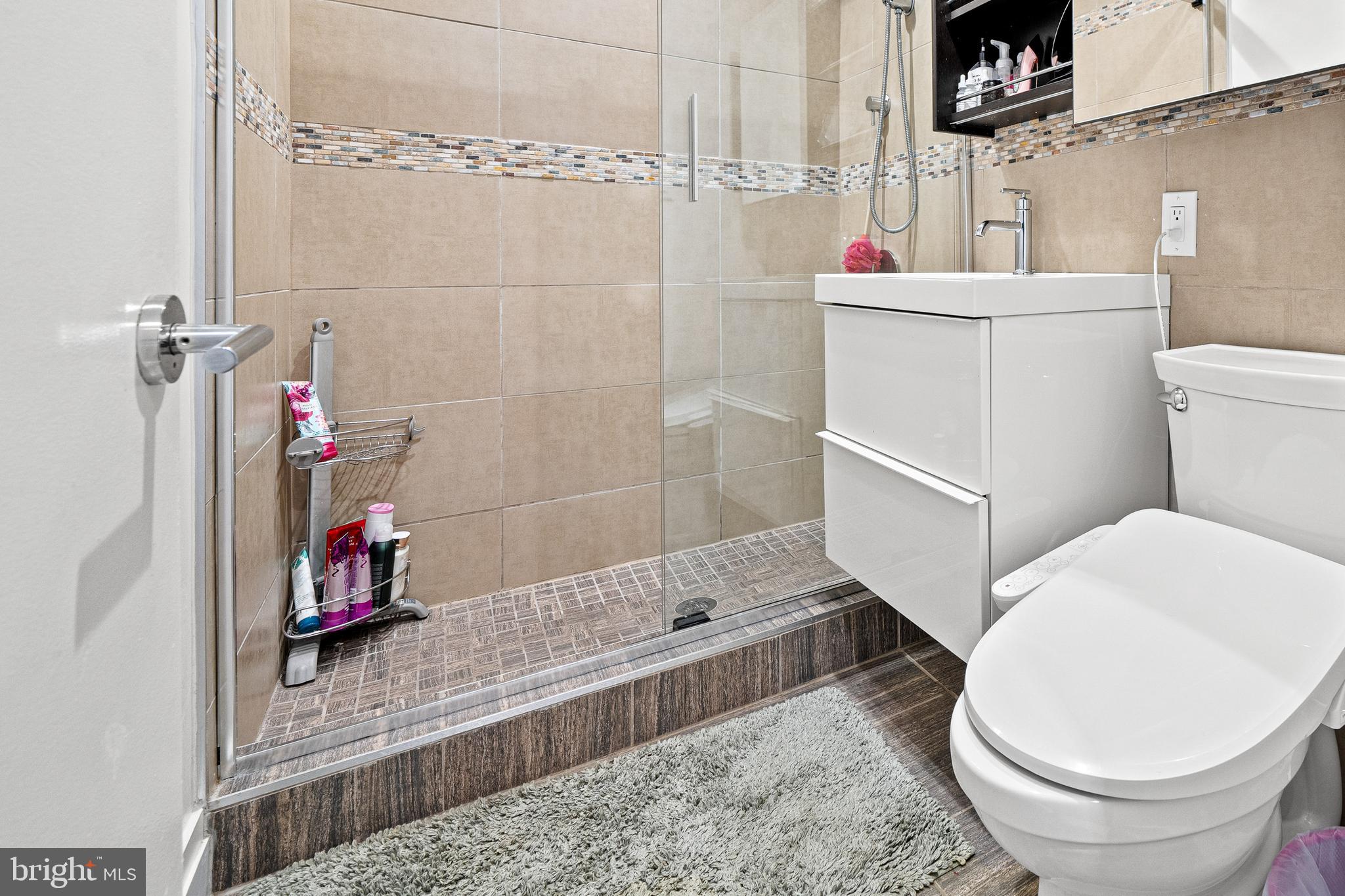 1674 CHIMNEY HOUSE ROAD