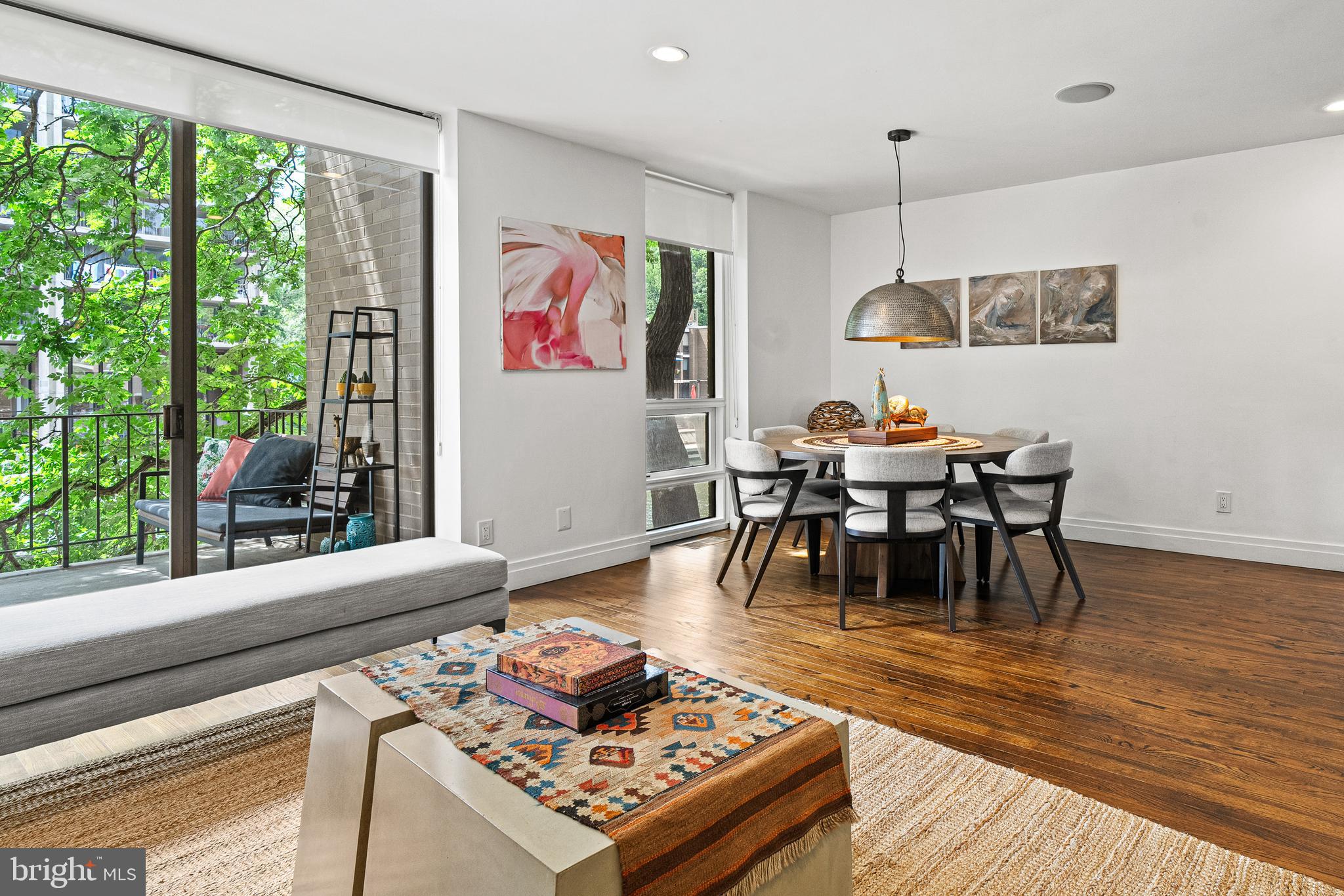 1674 CHIMNEY HOUSE ROAD