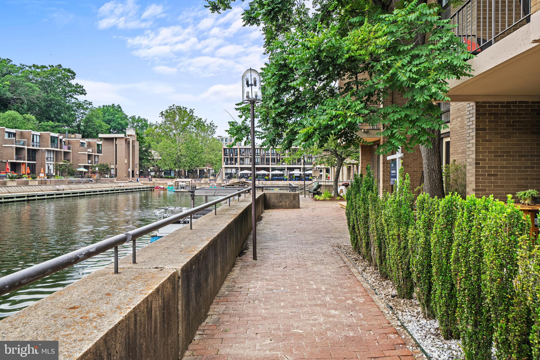 1674 CHIMNEY HOUSE ROAD