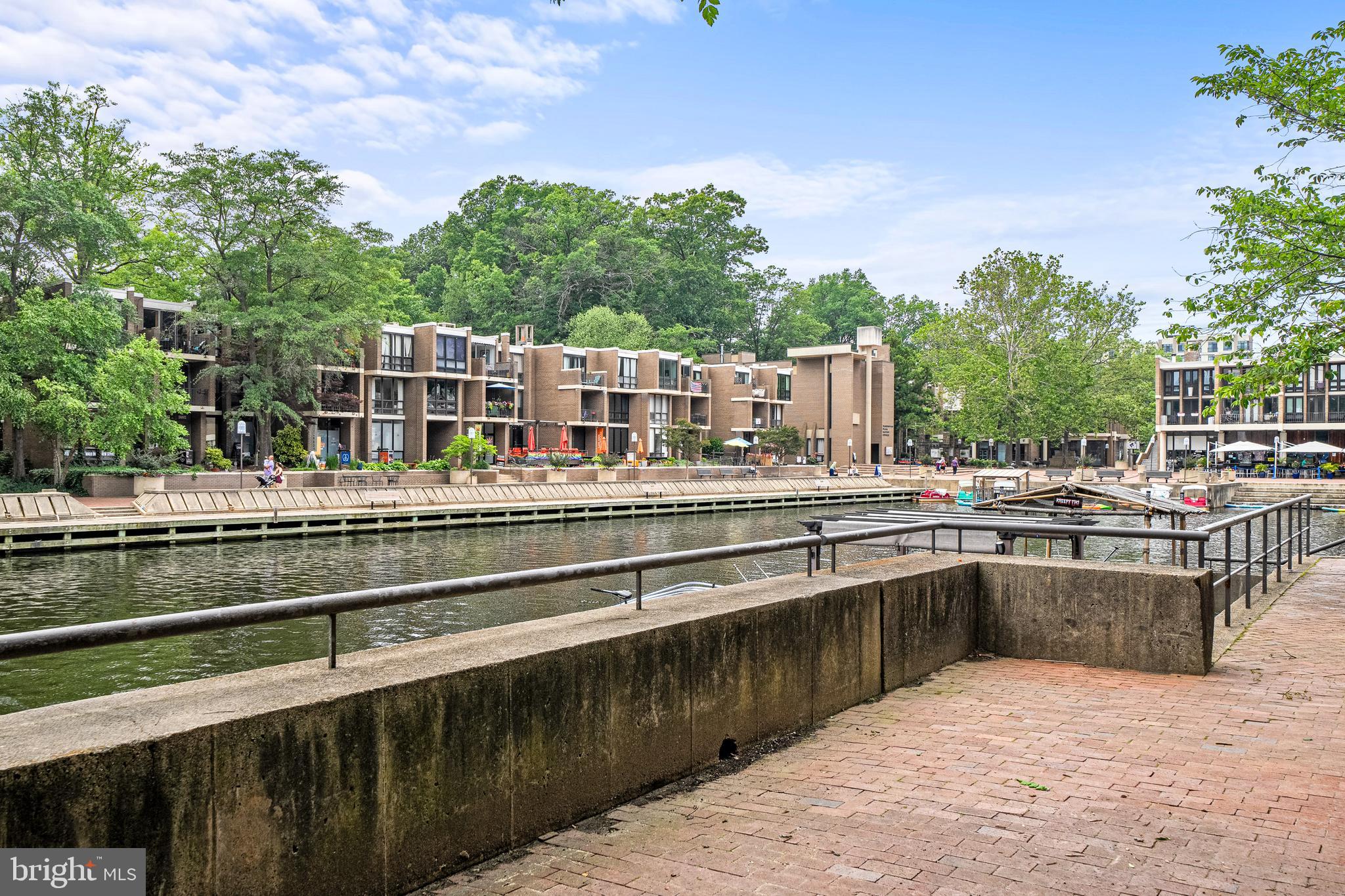 1674 CHIMNEY HOUSE ROAD