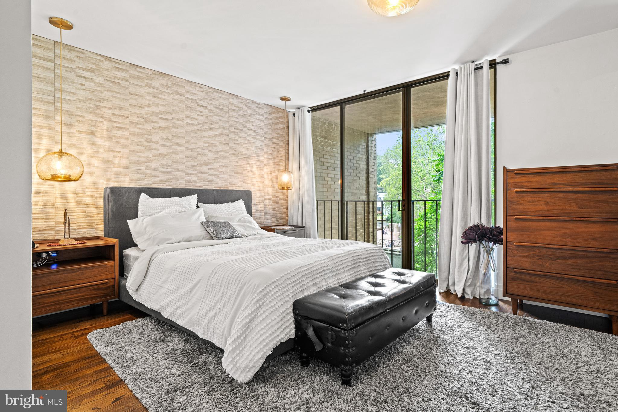 1674 CHIMNEY HOUSE ROAD