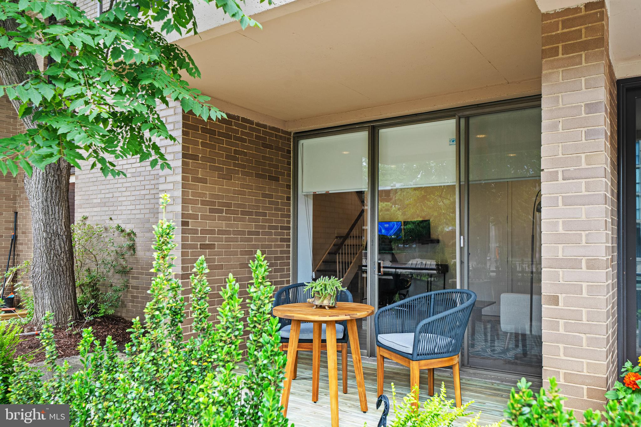 1674 CHIMNEY HOUSE ROAD