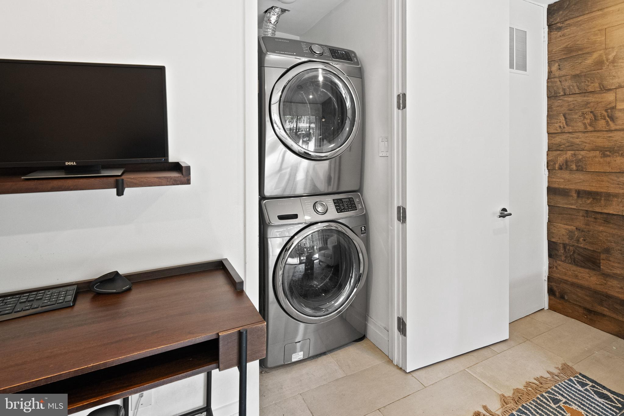 1674 CHIMNEY HOUSE ROAD