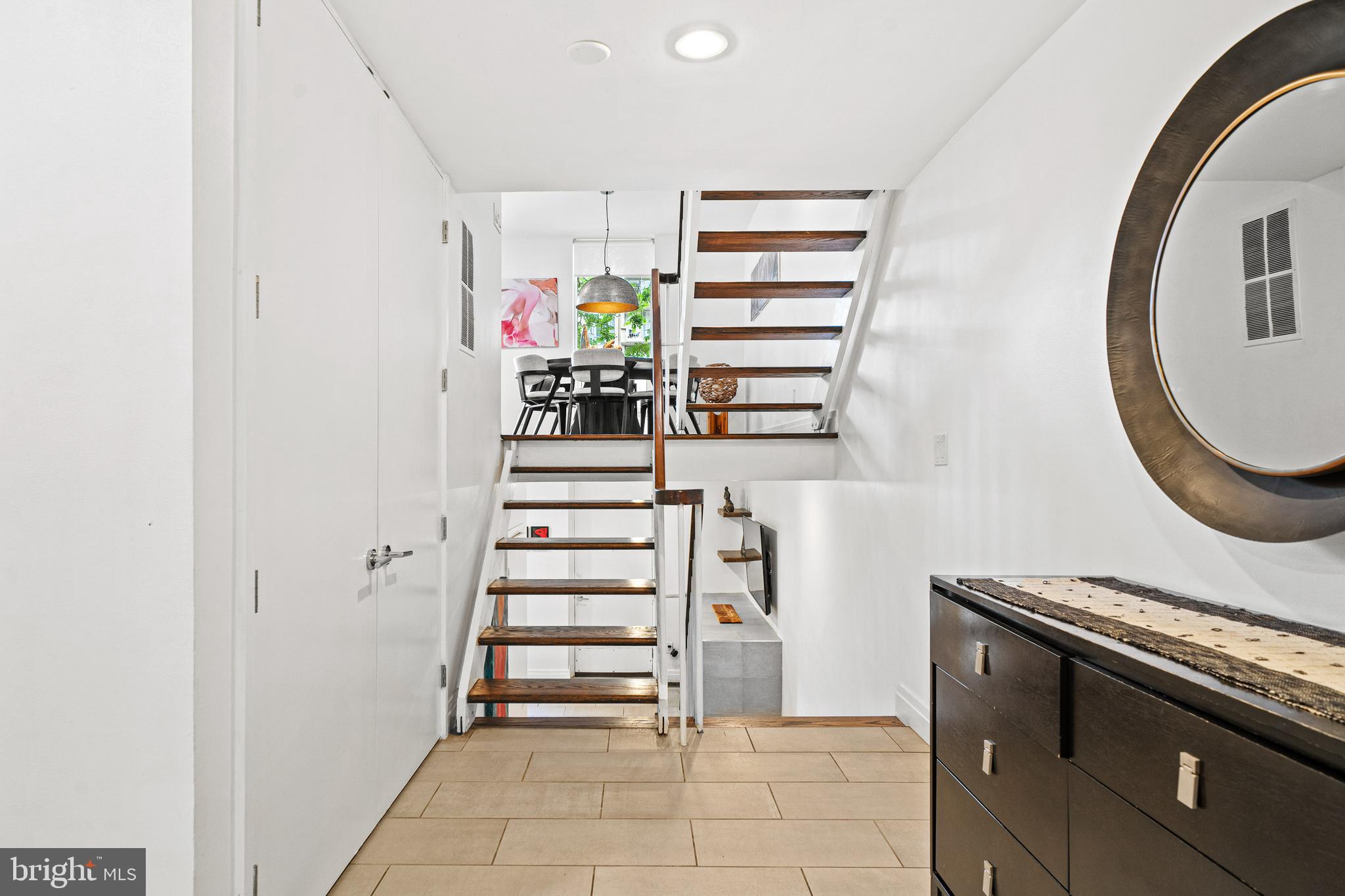 1674 CHIMNEY HOUSE ROAD