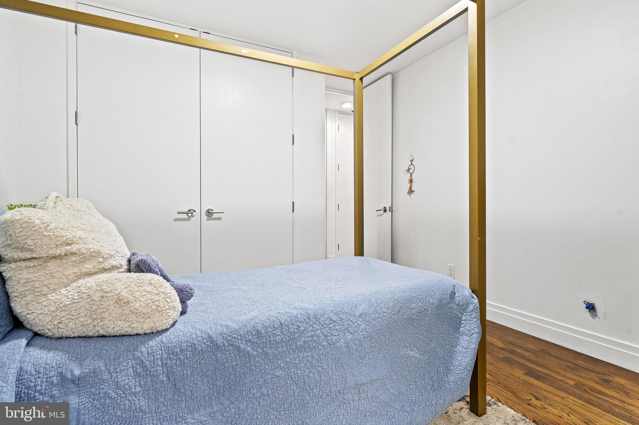 1674 CHIMNEY HOUSE ROAD