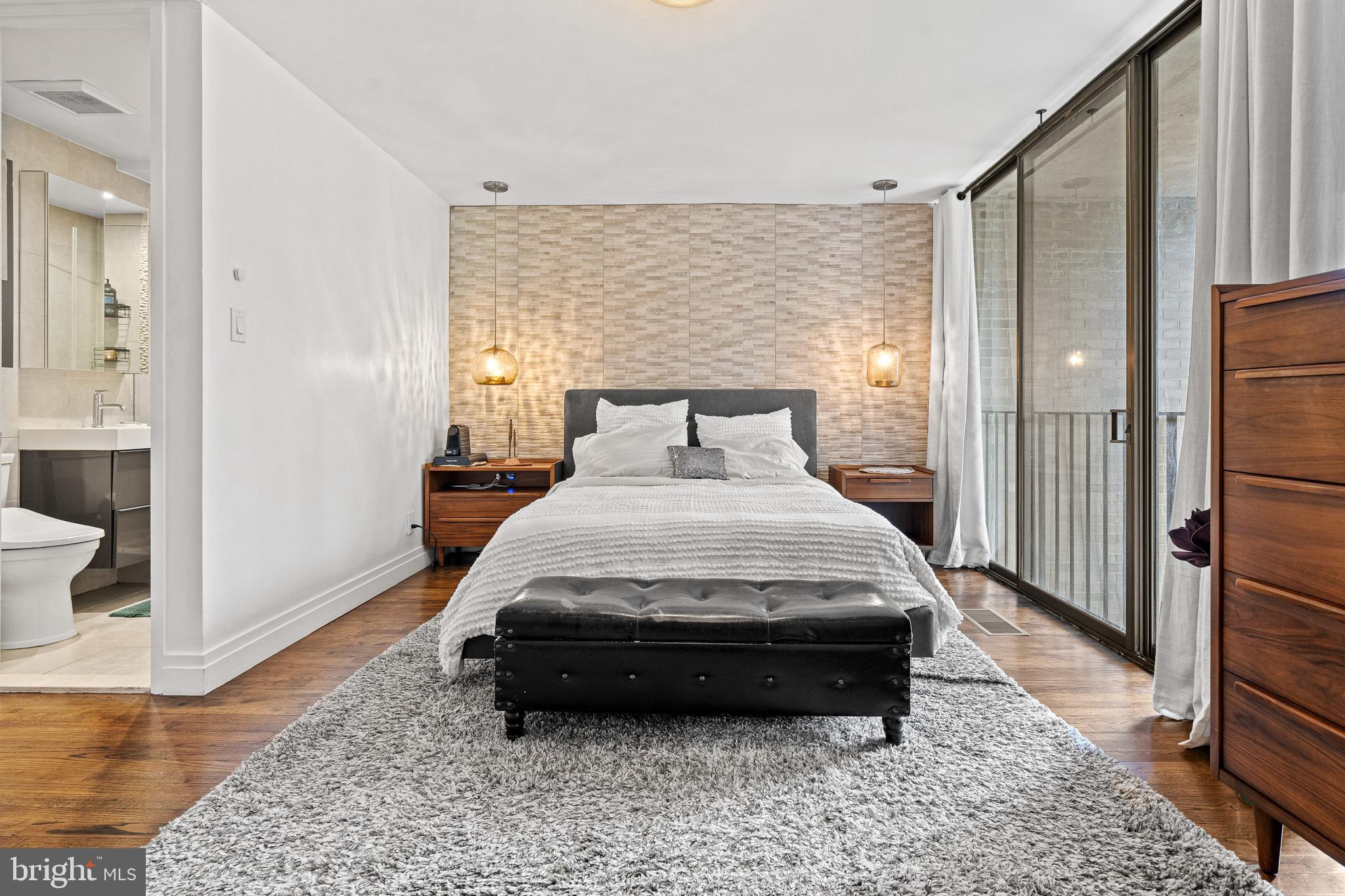 1674 CHIMNEY HOUSE ROAD