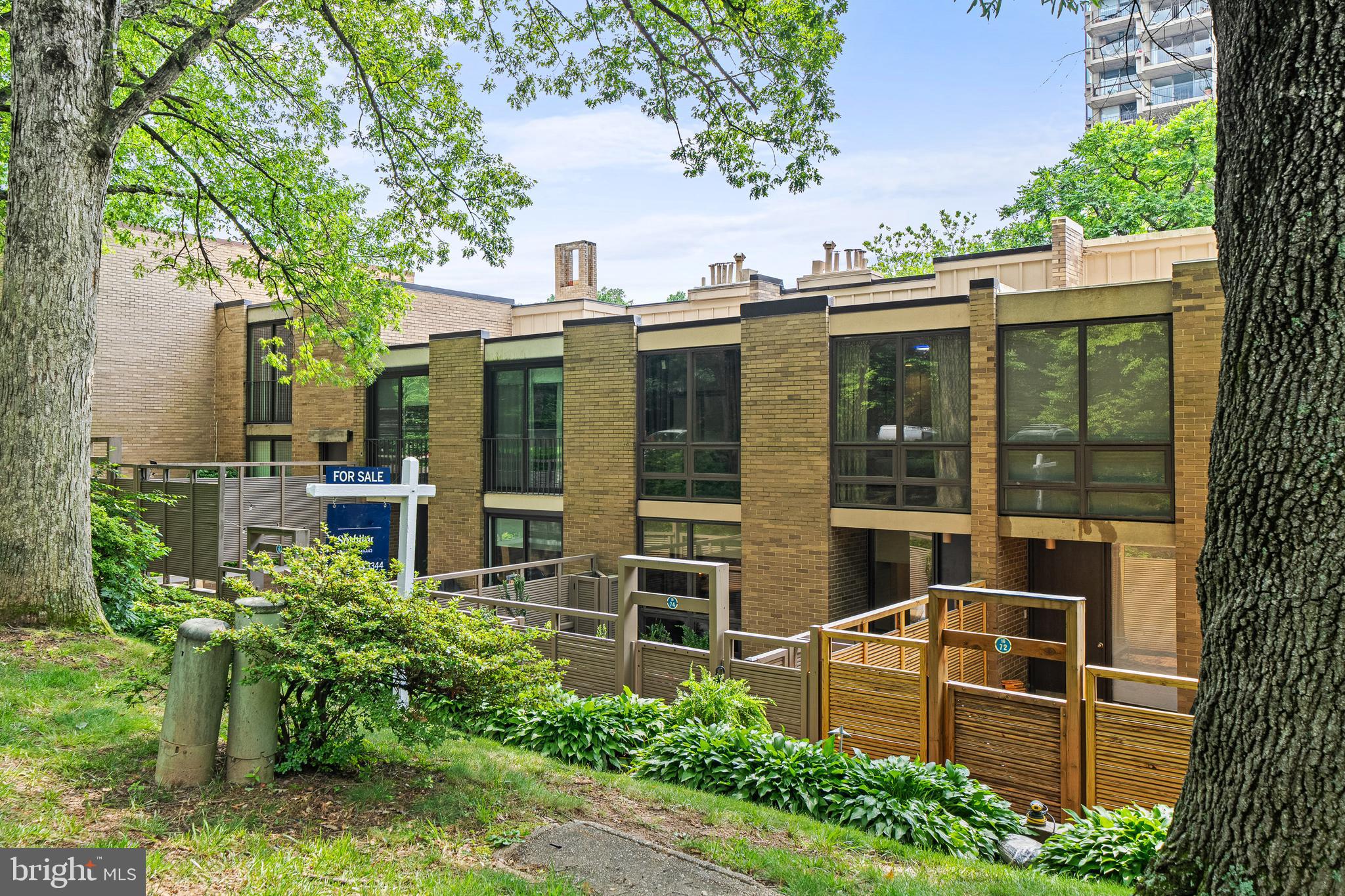 1674 CHIMNEY HOUSE ROAD