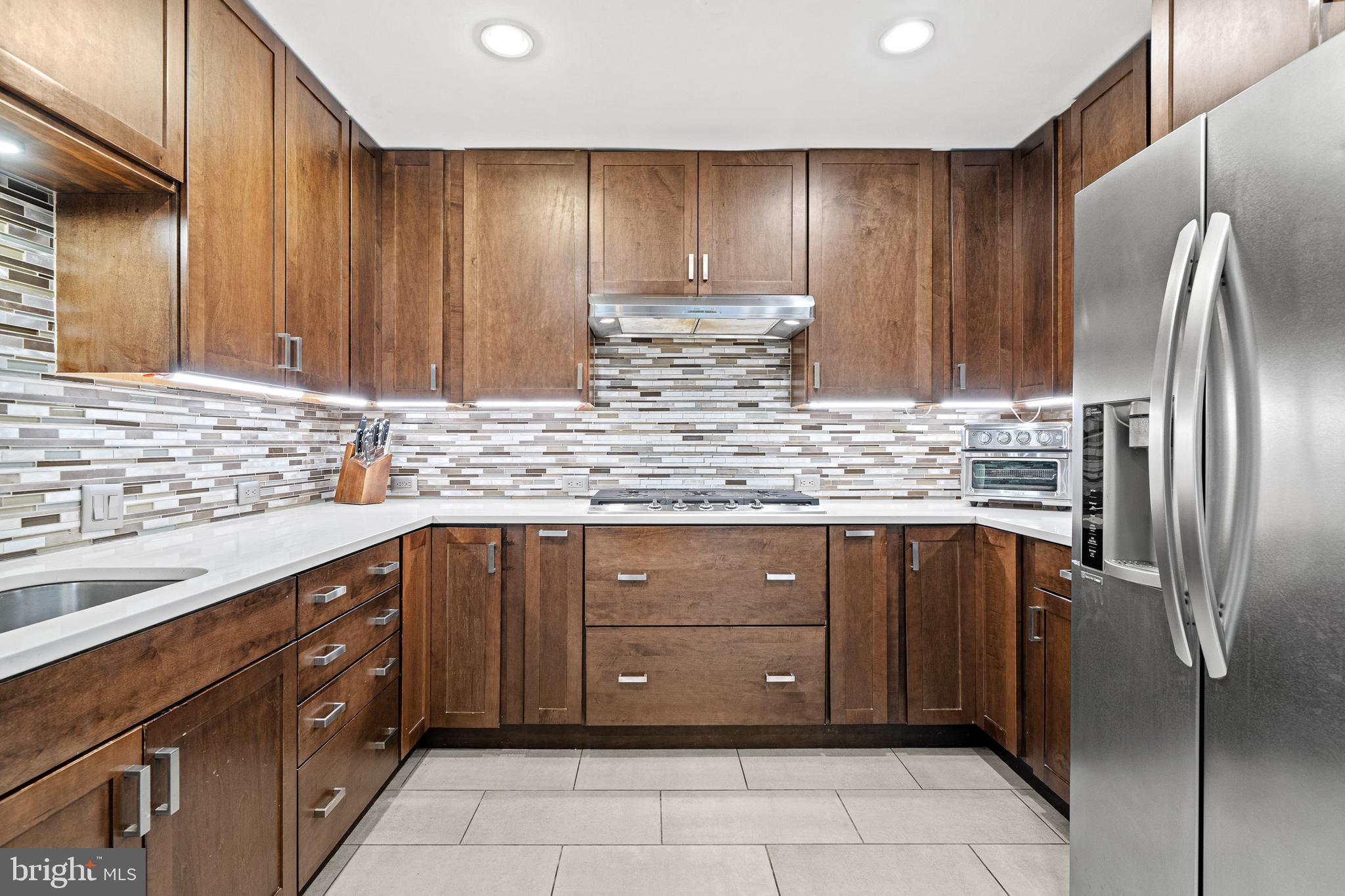 1674 CHIMNEY HOUSE ROAD