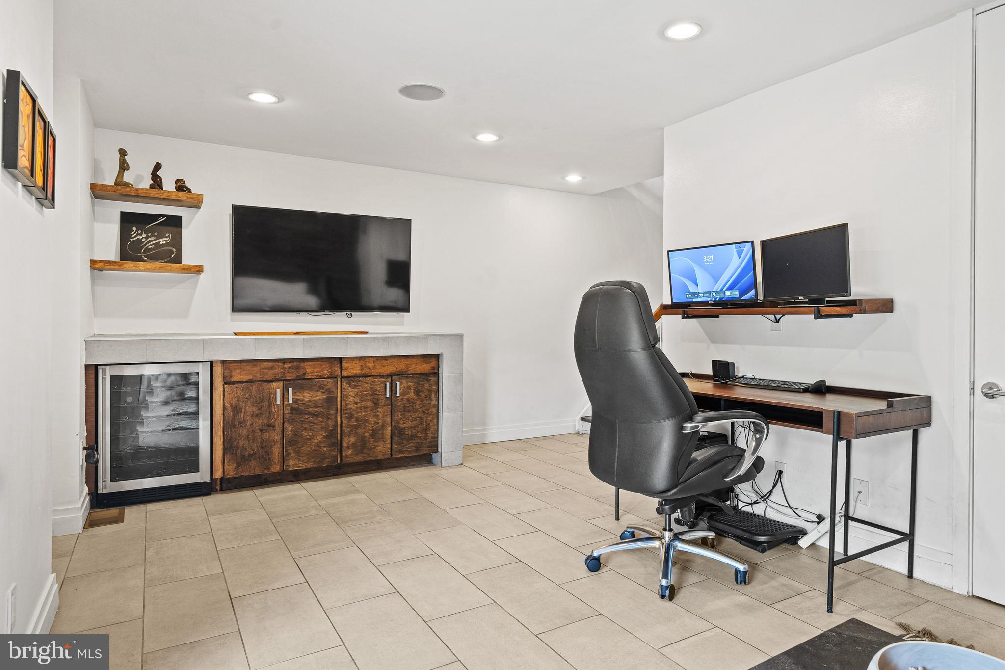 1674 CHIMNEY HOUSE ROAD